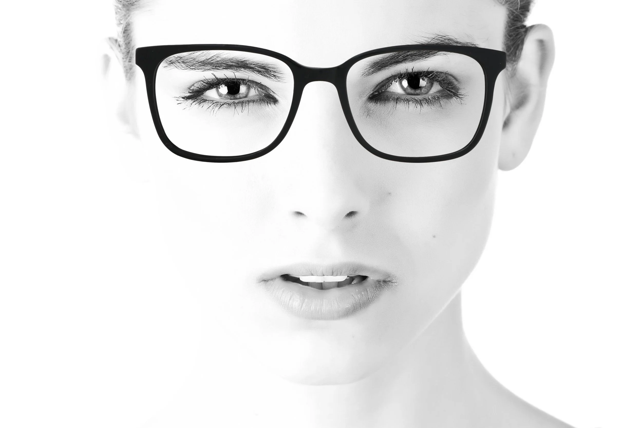 peep eyewear, easy to wear Converse 61 frames (1).jpg