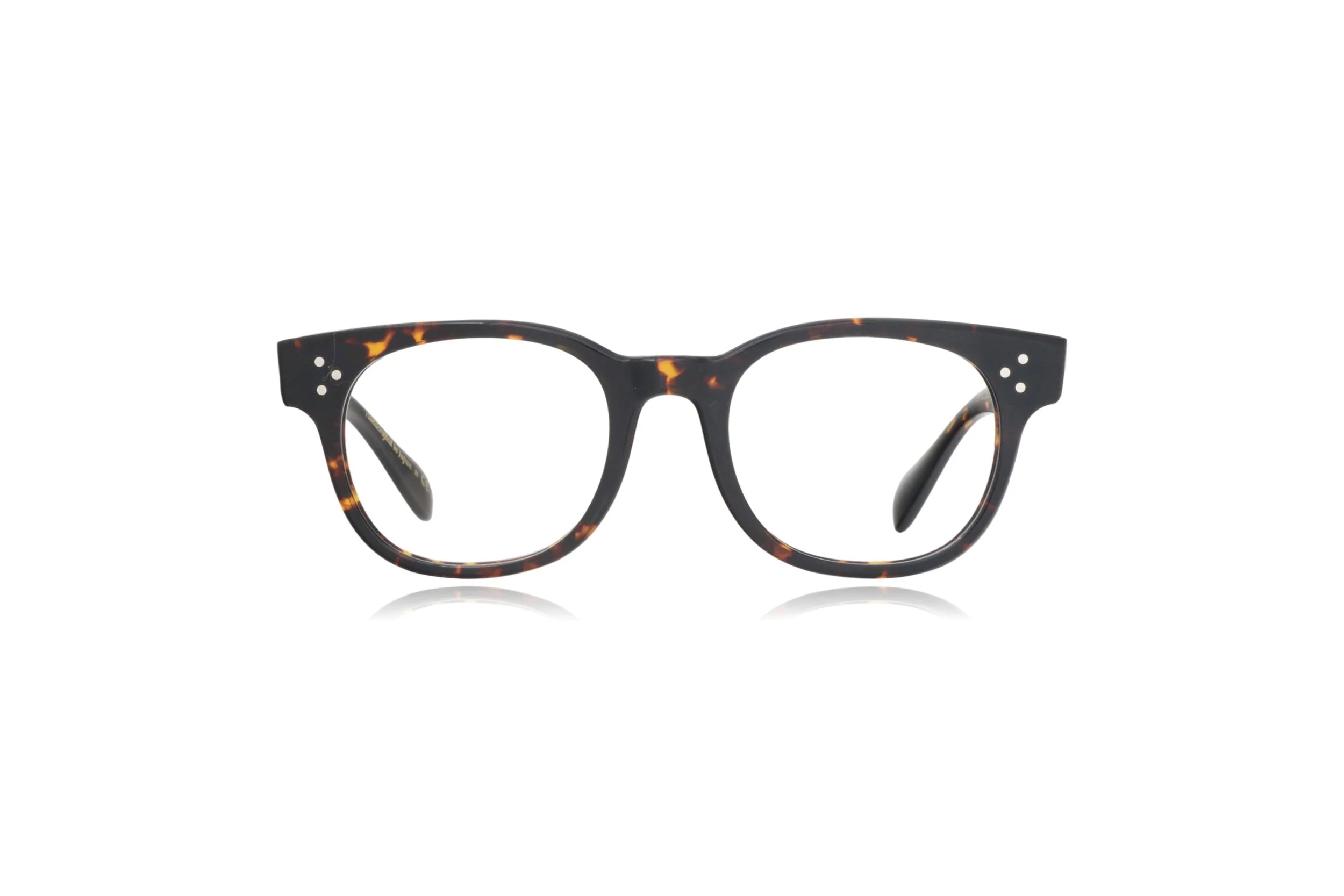 peep eyewear, premium Oliver Peoples, Afton glass.jpeg