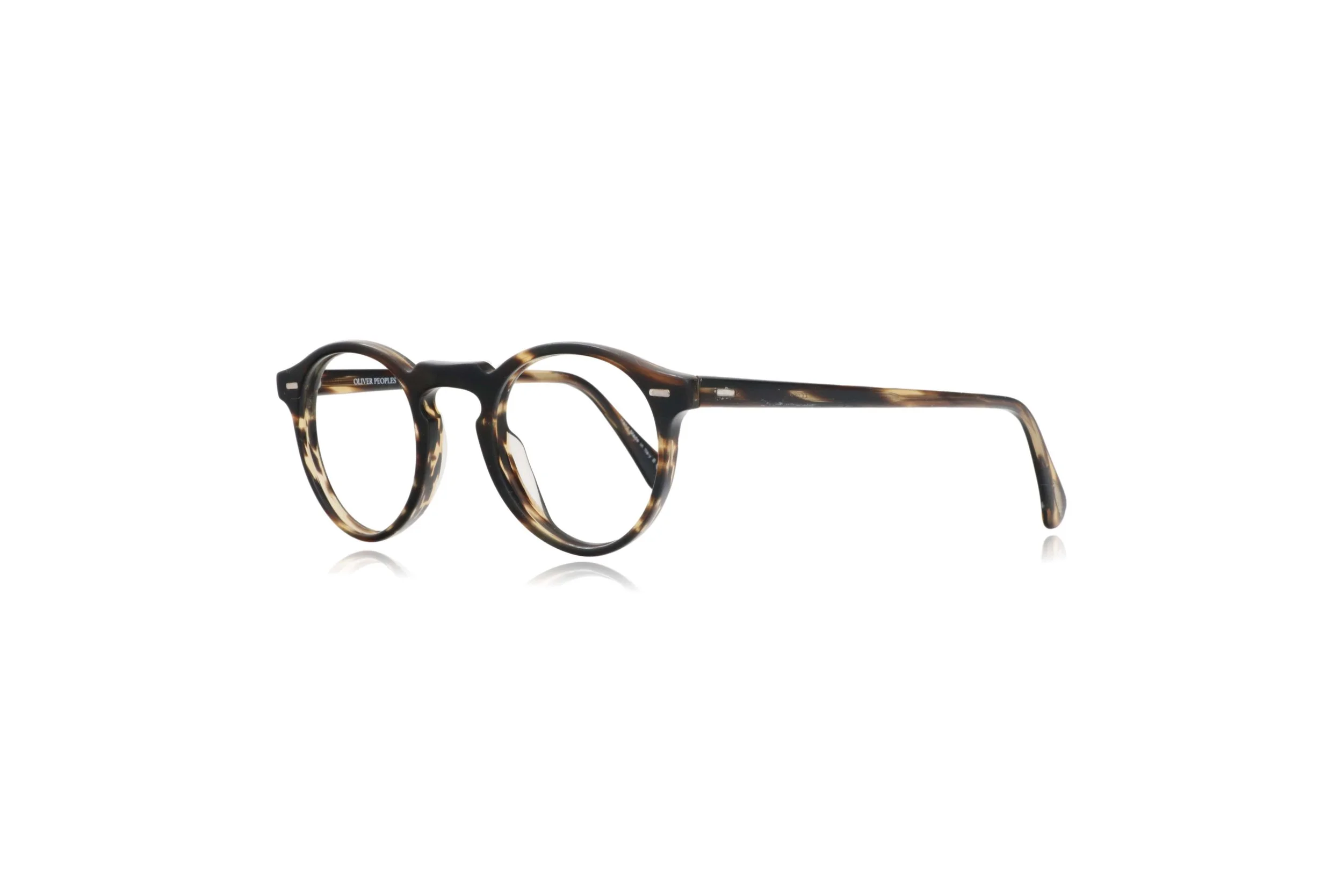 peep eyewear, premium Oliver Peoples, Gregory Peck (2).jpeg