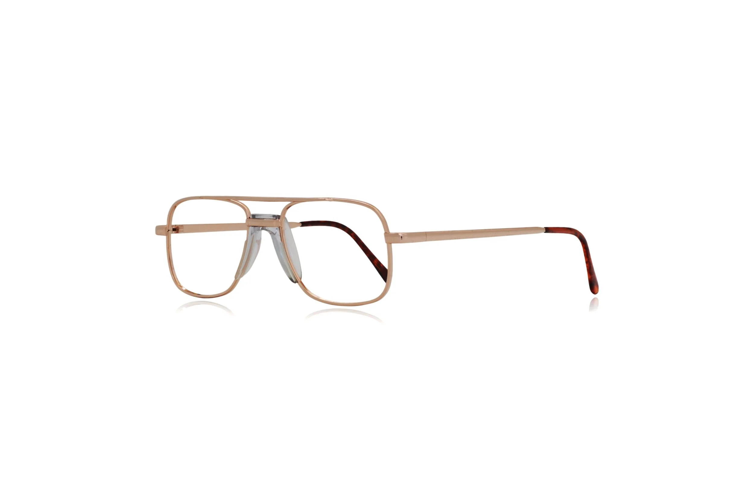 peep eyewear, square gold aviator glasses linus (3).jpeg