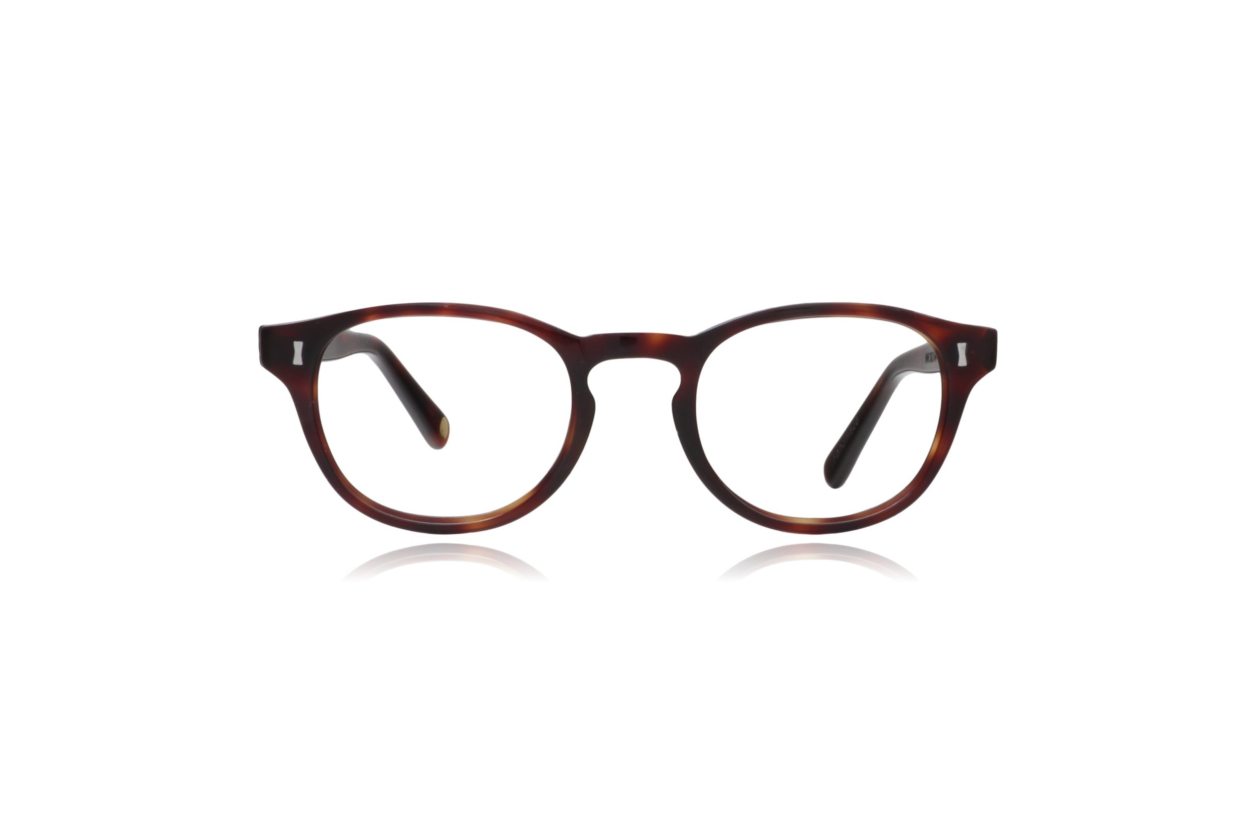Cubitts Eyewear | Preloved Cubitts Glasses at Peep Eyewear - Peep Eyewear