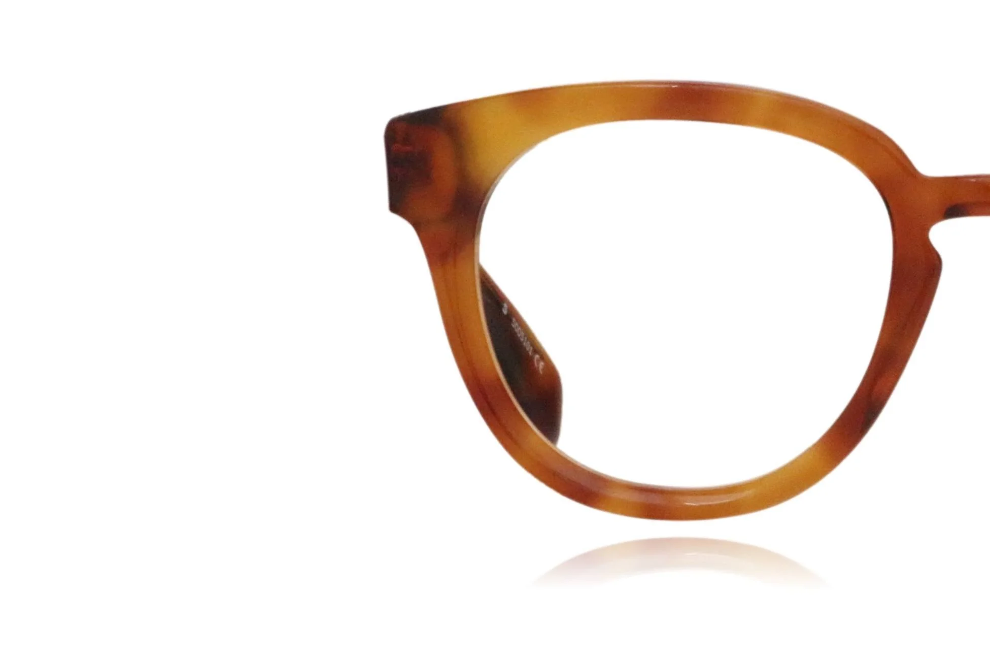 peep eyewear, designer Vivienne Westwood 13 glasses