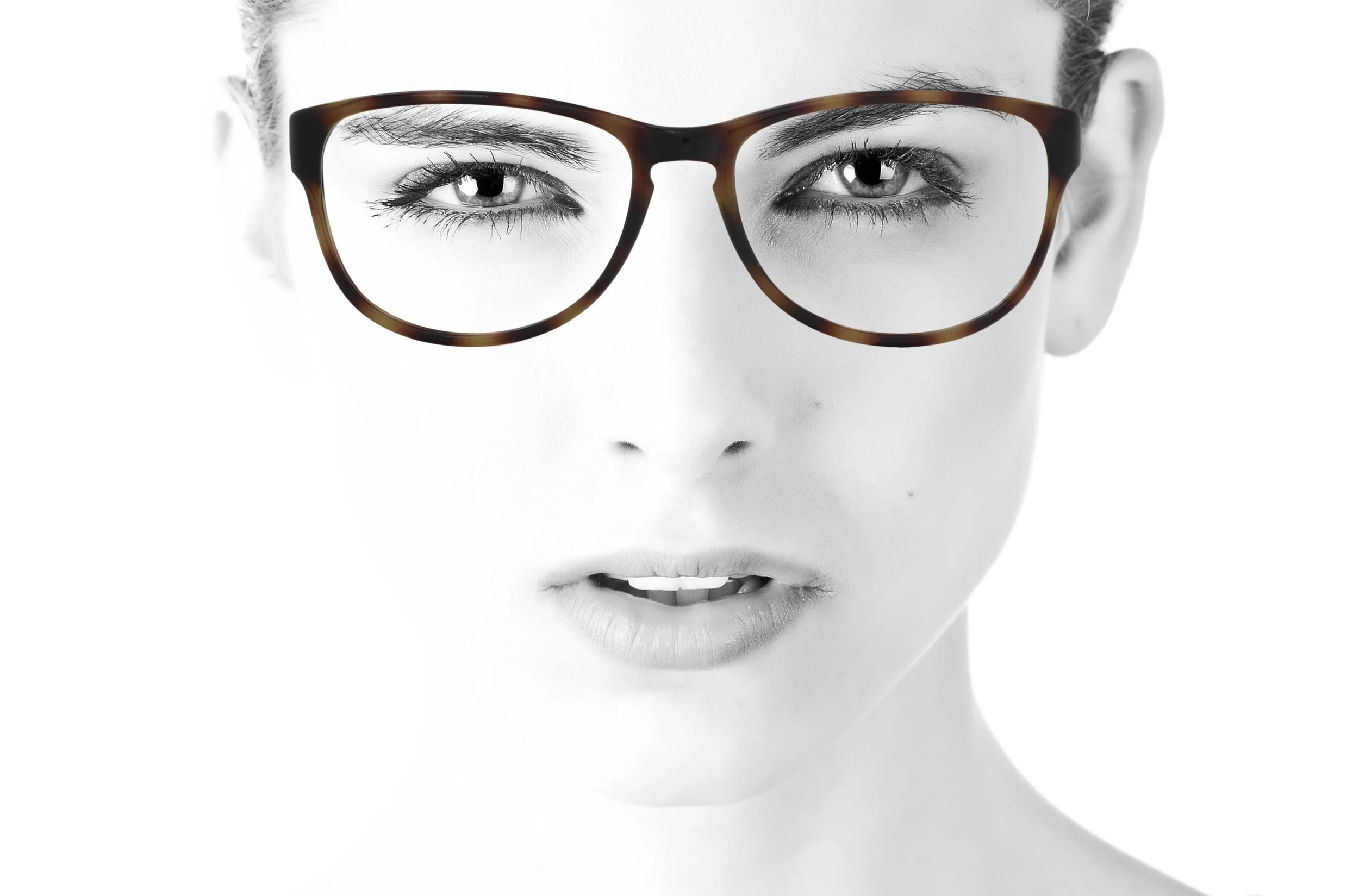 peep eyewear, pocket friendly Demi glasses (1).jpg
