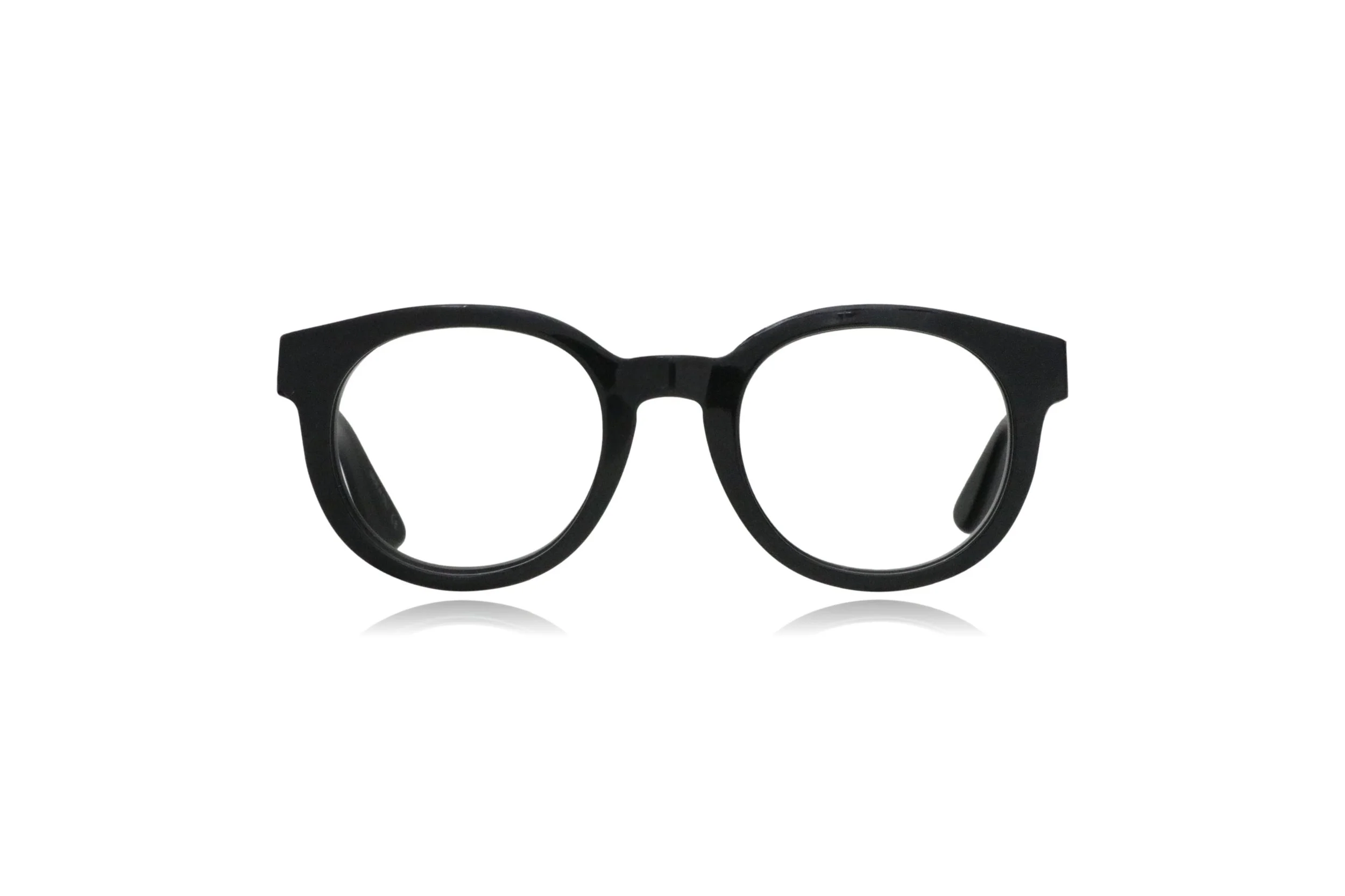 peep eyewear, luxury designer Saint Laurent SLM14 glasses
