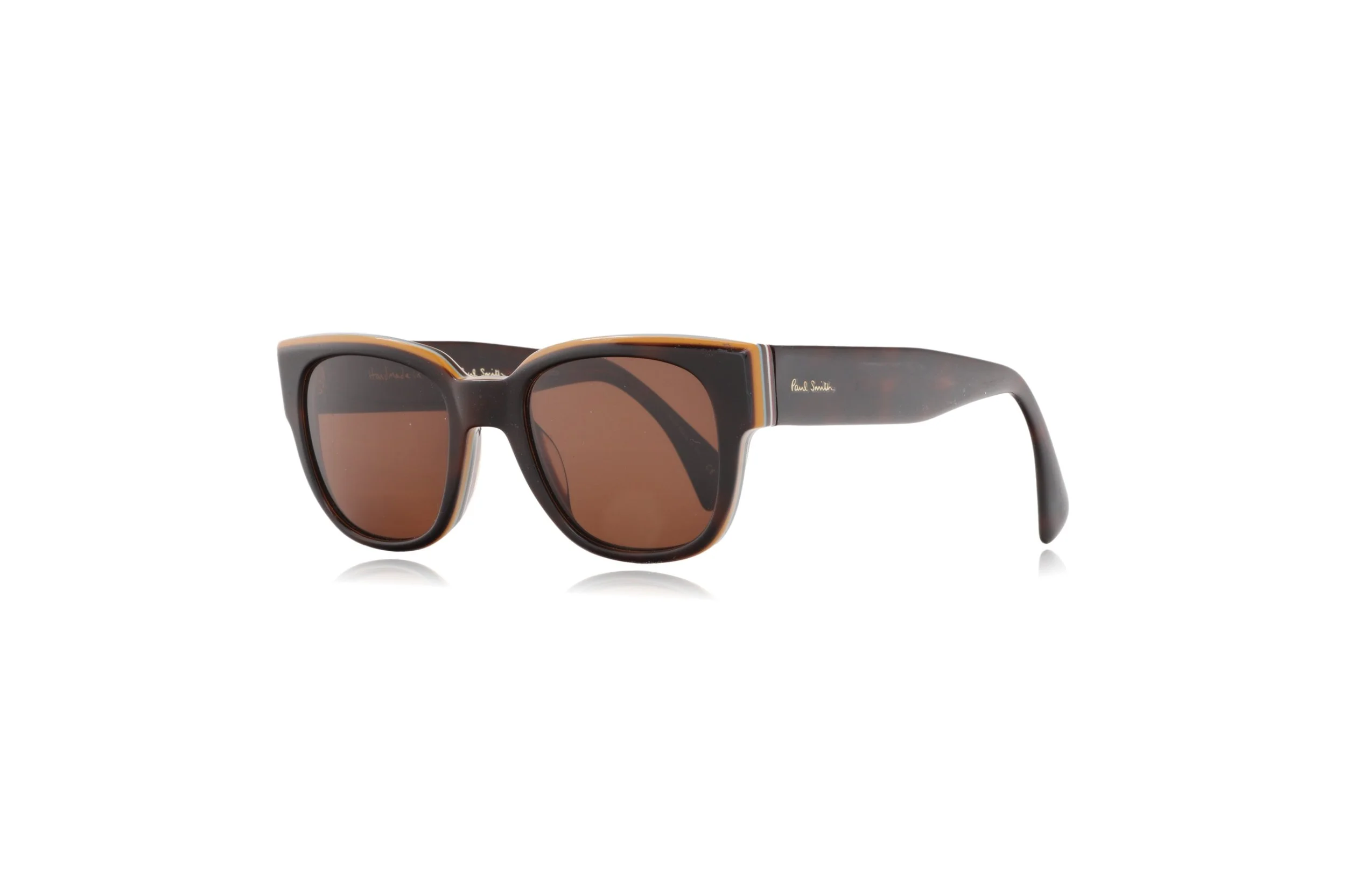peep eyewear, designer Paul Smith Eamont sunglasses (3).jpeg