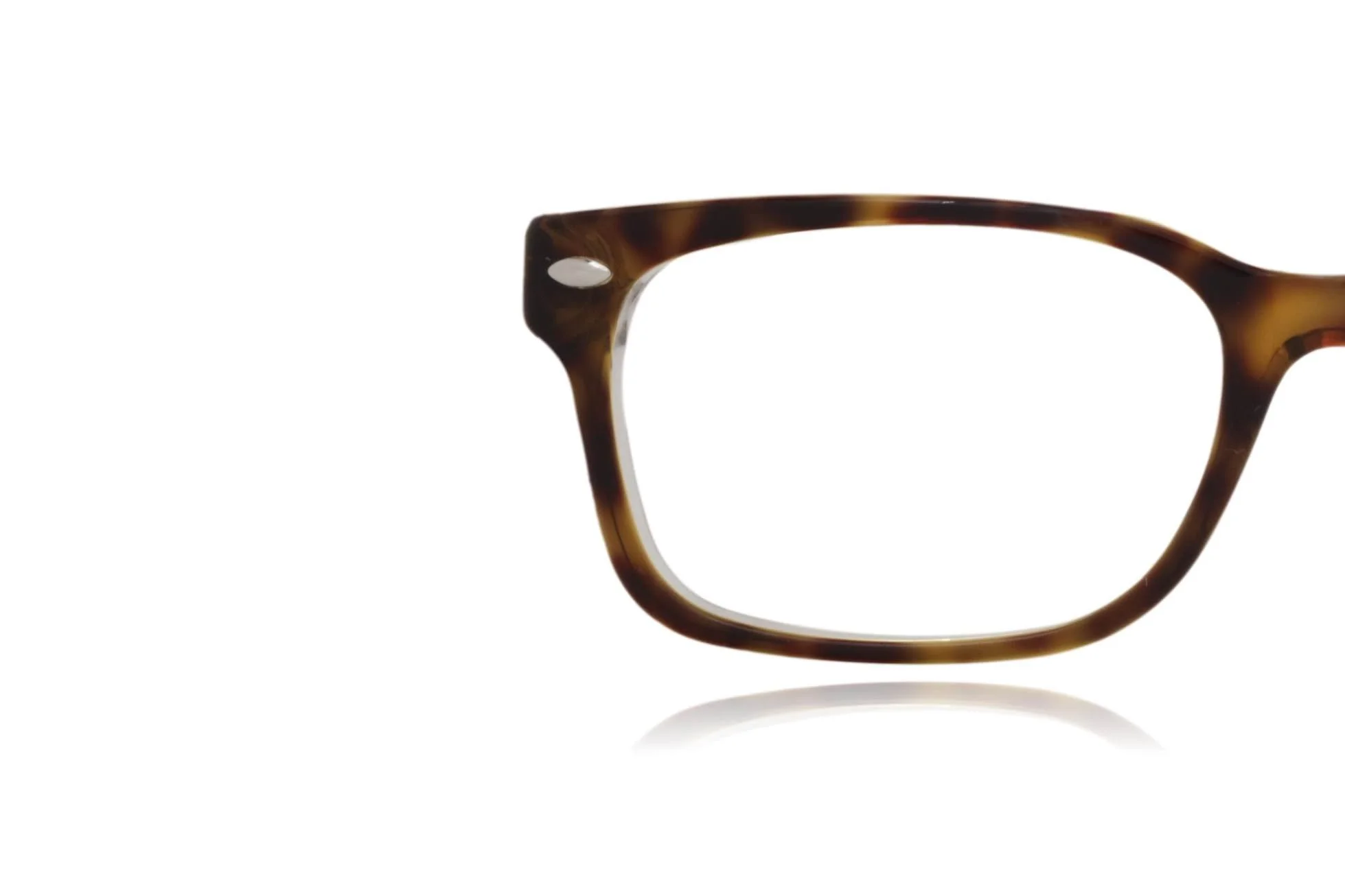 peep eyewear, designer Ray-Ban RB 5286 tortoiseshell glasses (1).jpeg