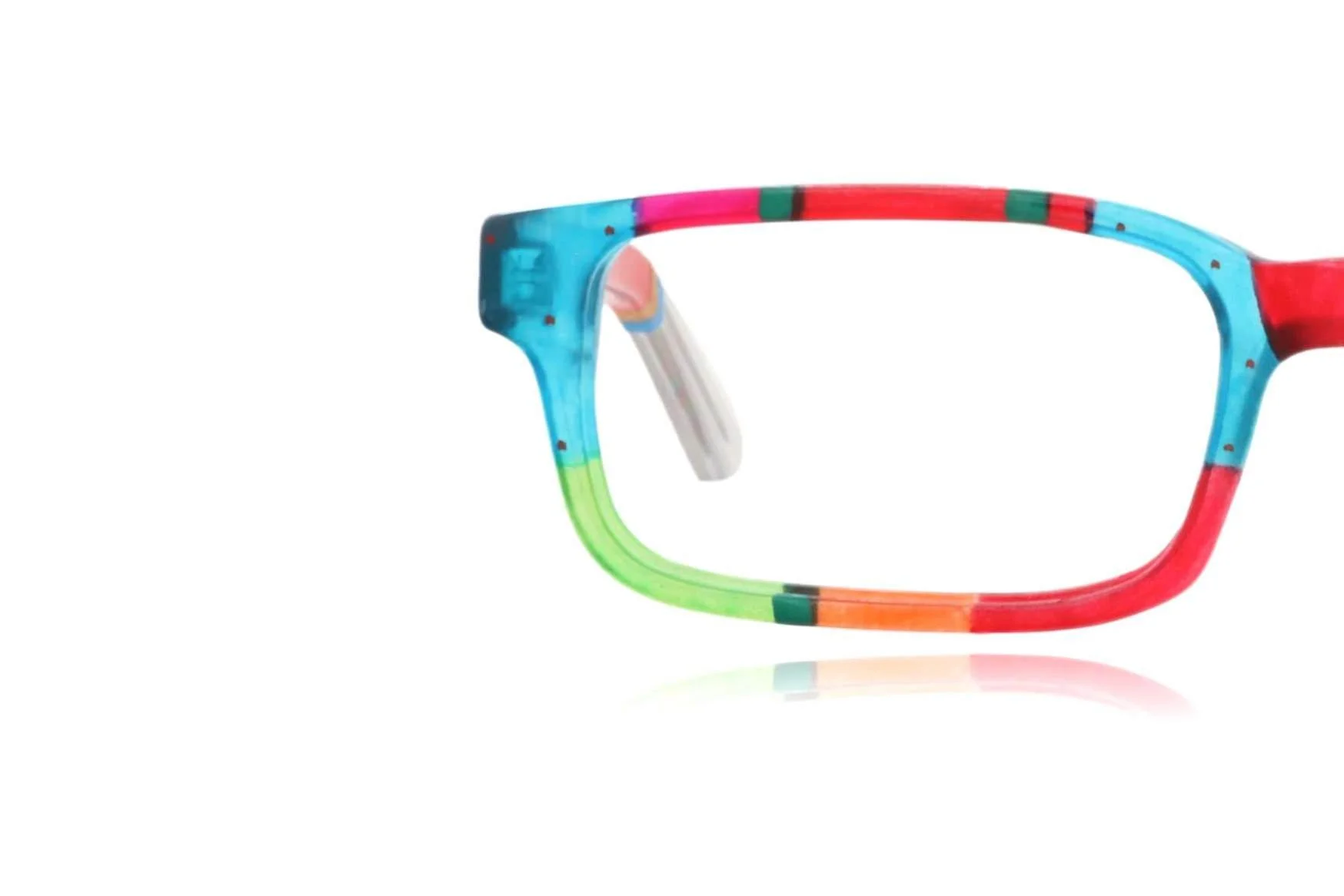 peep eyewear, handpainted colourful Ronit Furst 4621 (1).jpeg