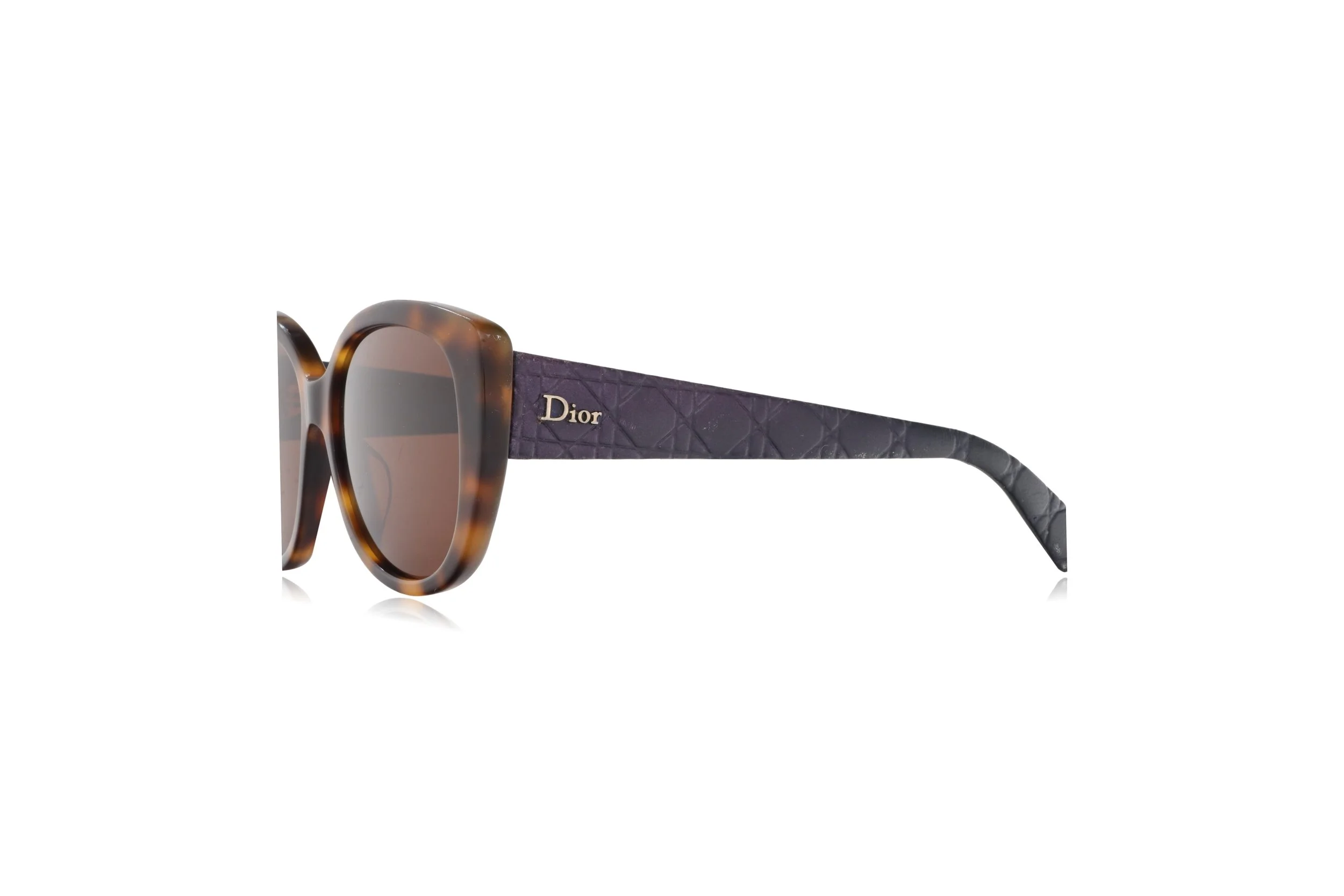peep eyewear, designer Dior GRSHO sunglasses (1).jpeg