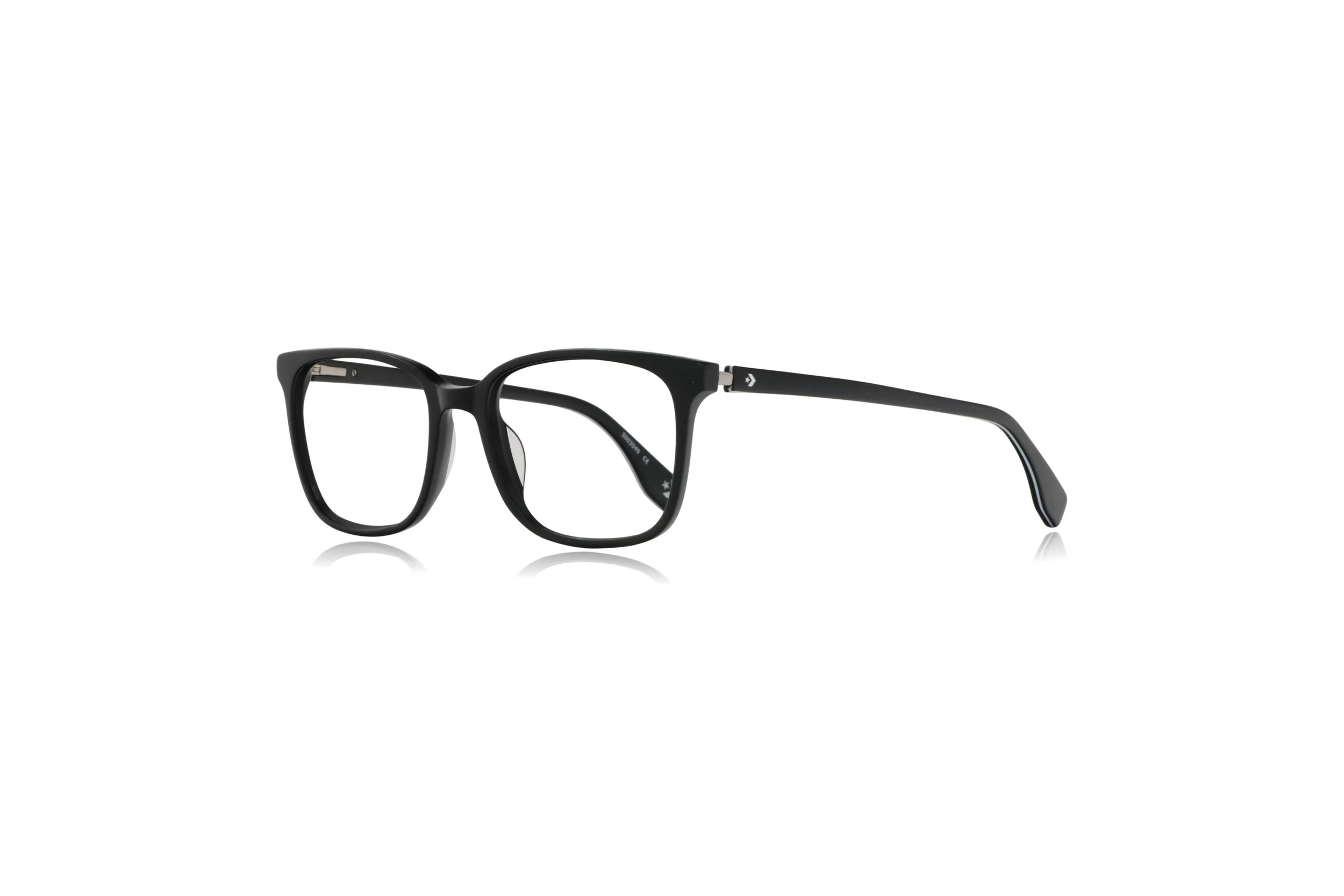 peep eyewear, easy to wear Converse 61 frames (3).jpeg
