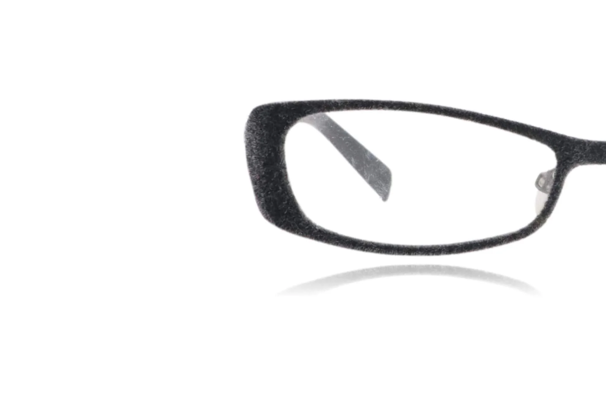 peep eyewear, vintage y2k slim Vanni velvet V1084 glasses (1.jpeg