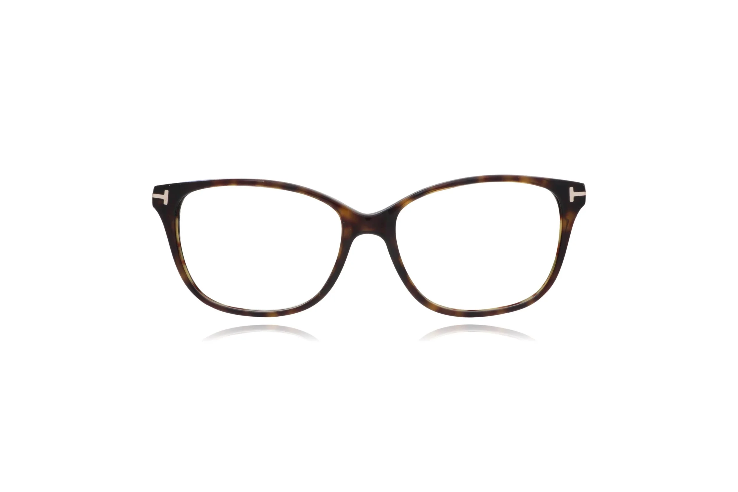 Peep eyewear, designer Tom Ford TF5293 glasses