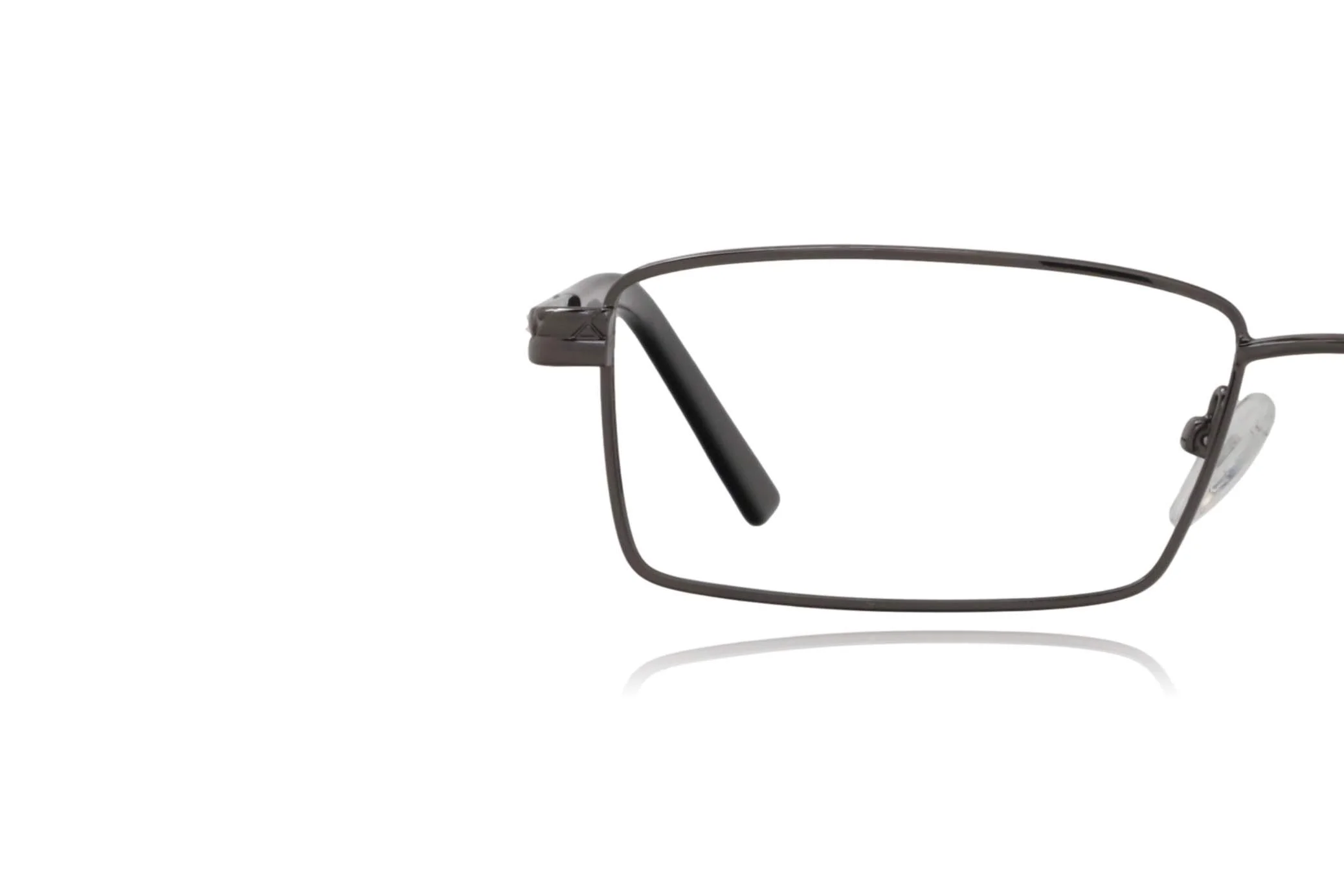 peep eyewear, narrow silver Icy 661M metal glasses (1).jpeg (Copy)