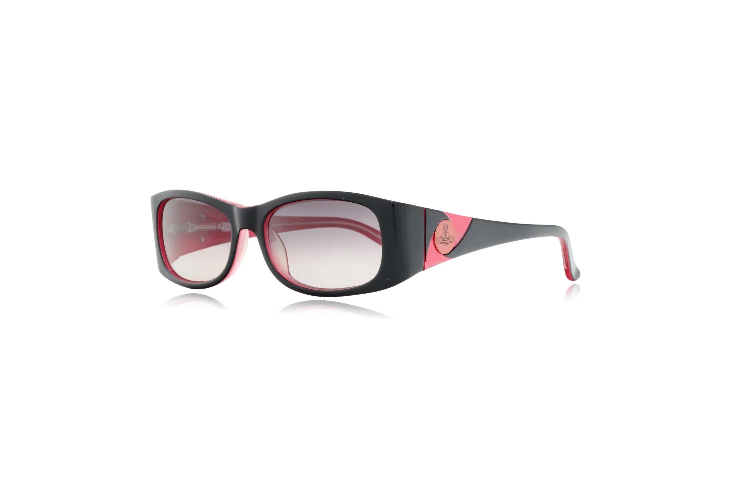 peep eyewear, Vivienne Westwood 55801 narrow sunglasses (1).jpeg