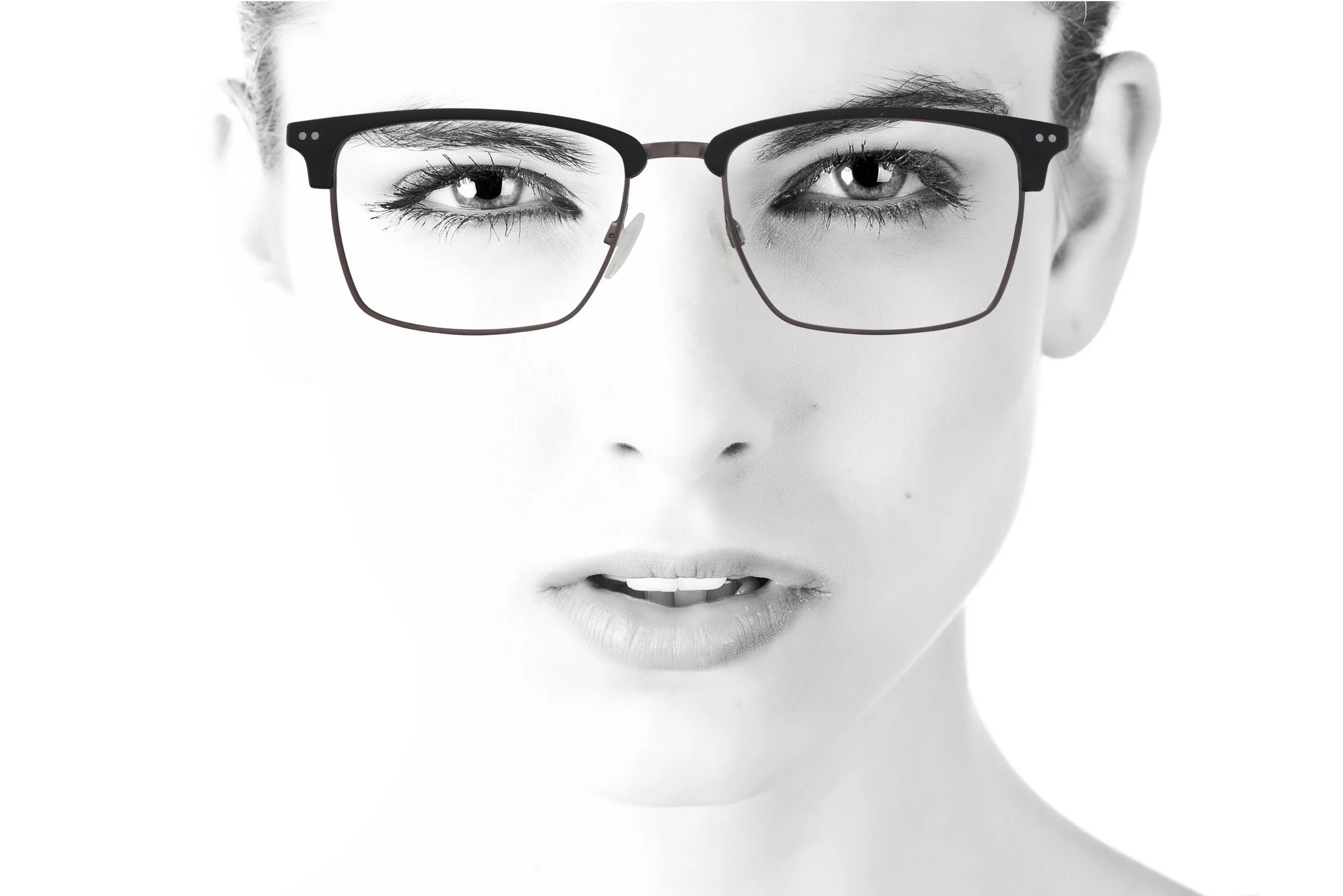 peep eyewear, metal browline pocket friendly glasses Dougal (1).jpg