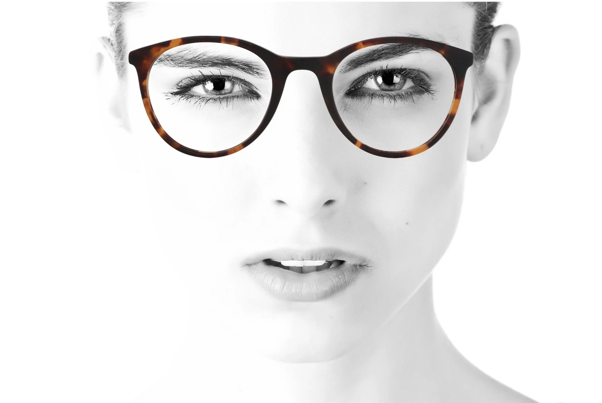 peep eyewear, tortoiseshell round glasses Levi 06 (1).jpg
