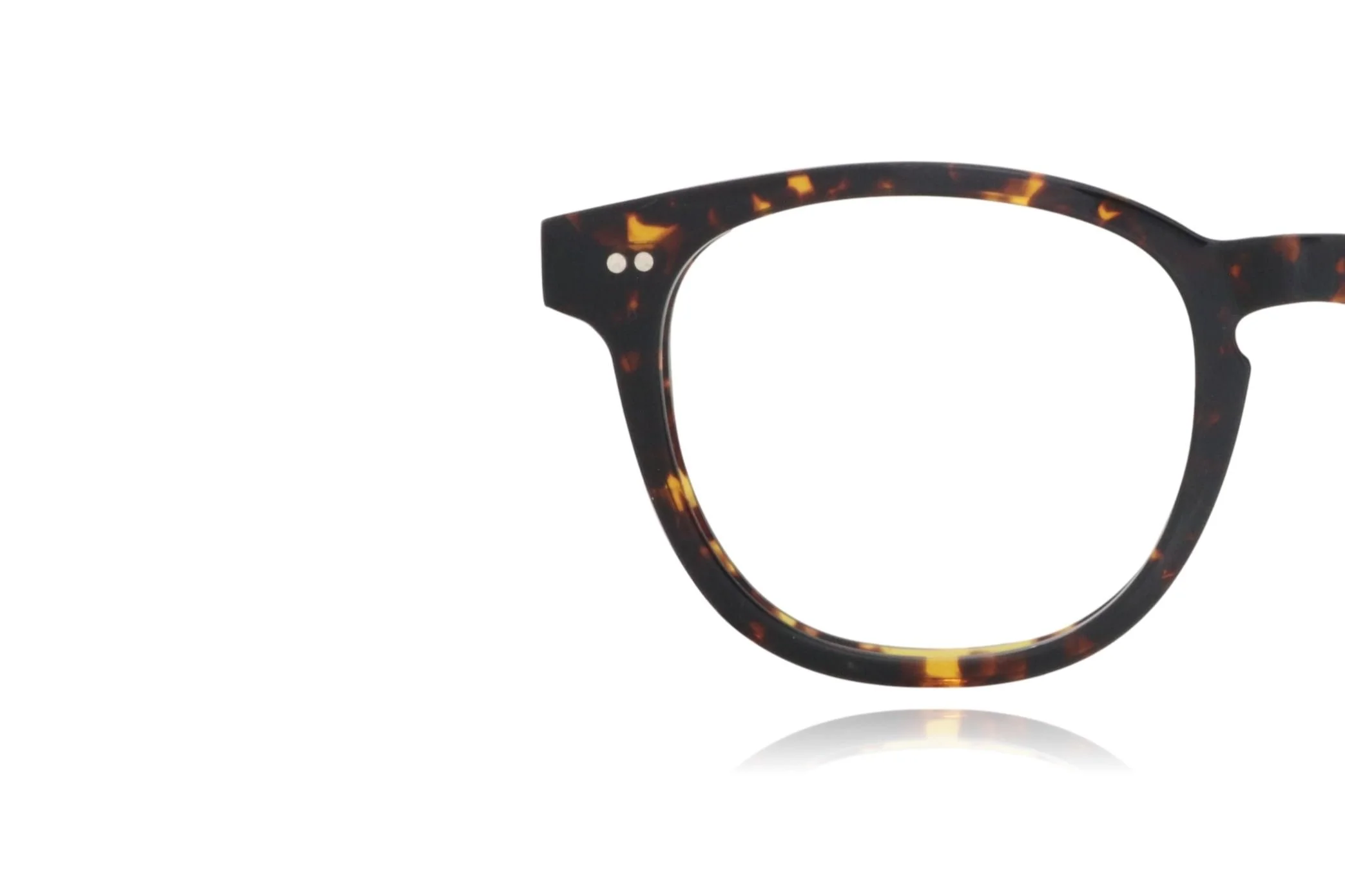 peep eyewear, premium Oliver Peoples, Kisho glasses (1).jpeg