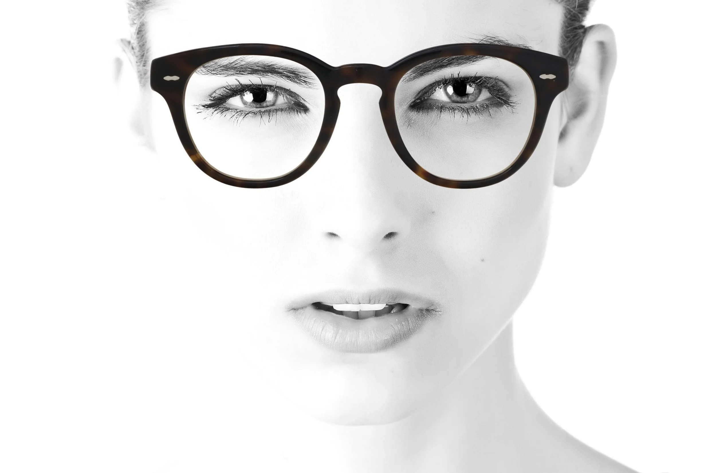 peep eyewear, premium Oliver Peoples Cary Grant glasses (1).jpg