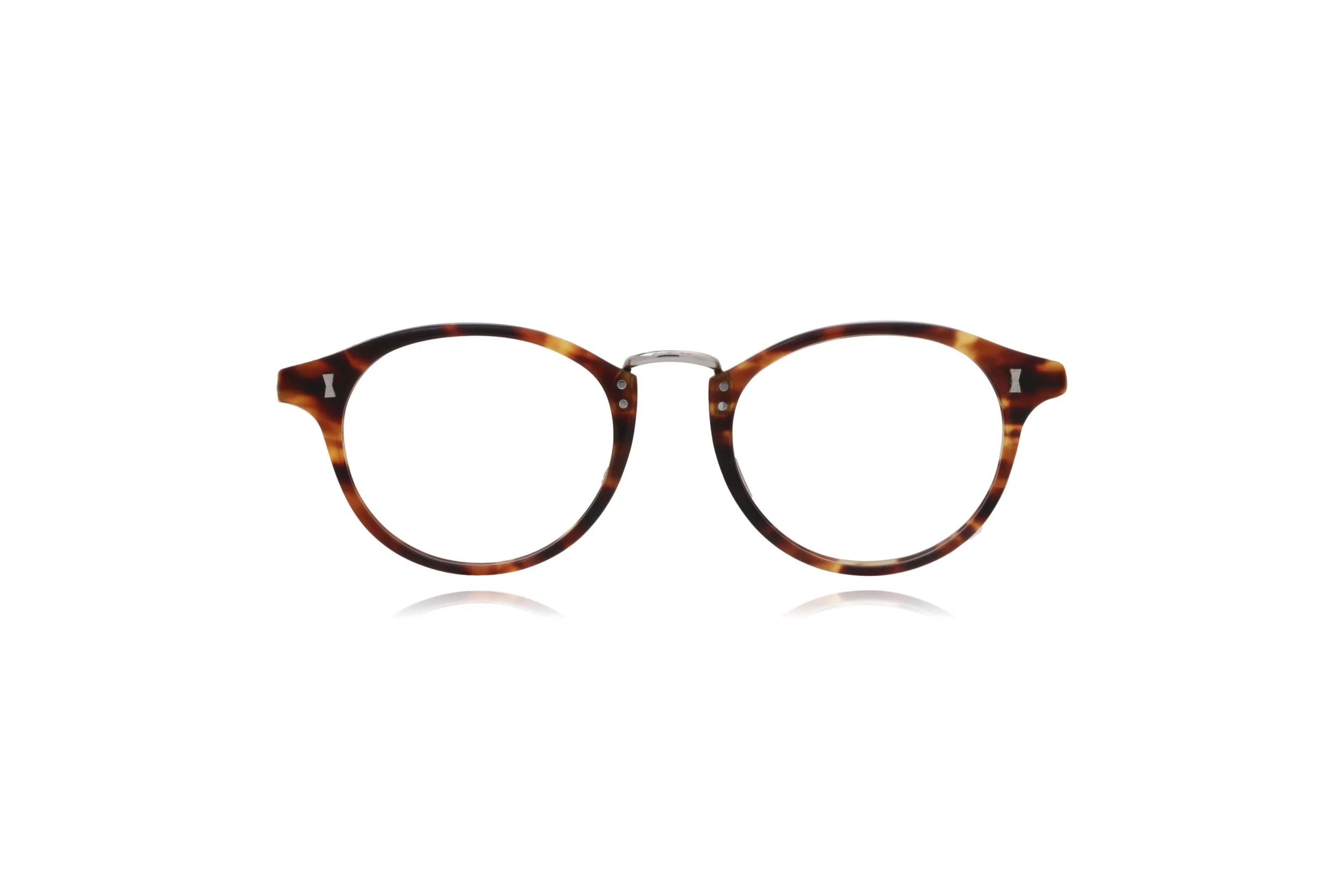 peep eyewear, retro round cubitts Flaxman glasses (2).jpeg