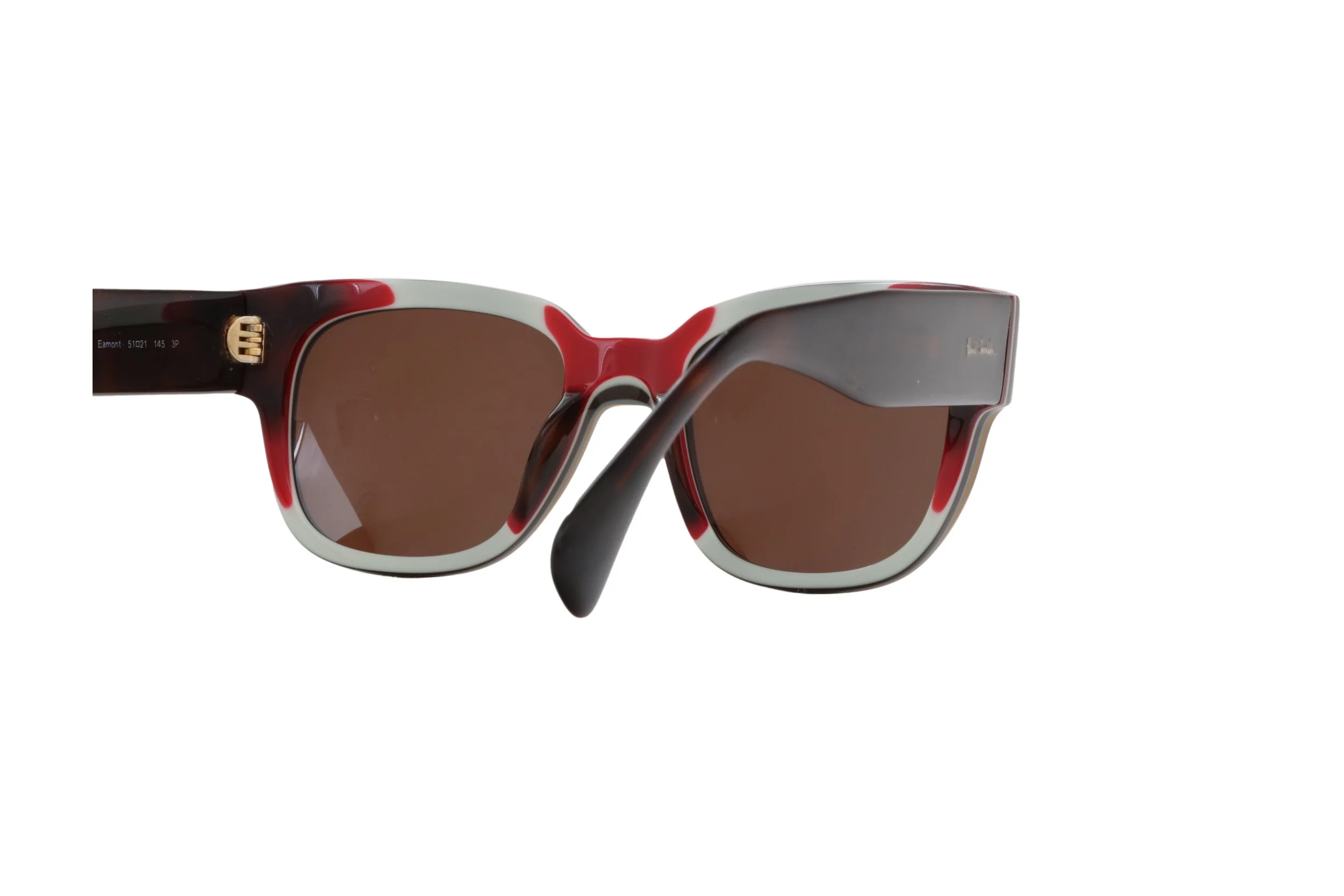 peep eyewear, designer Paul Smith Eamont sunglasses (1).jpeg
