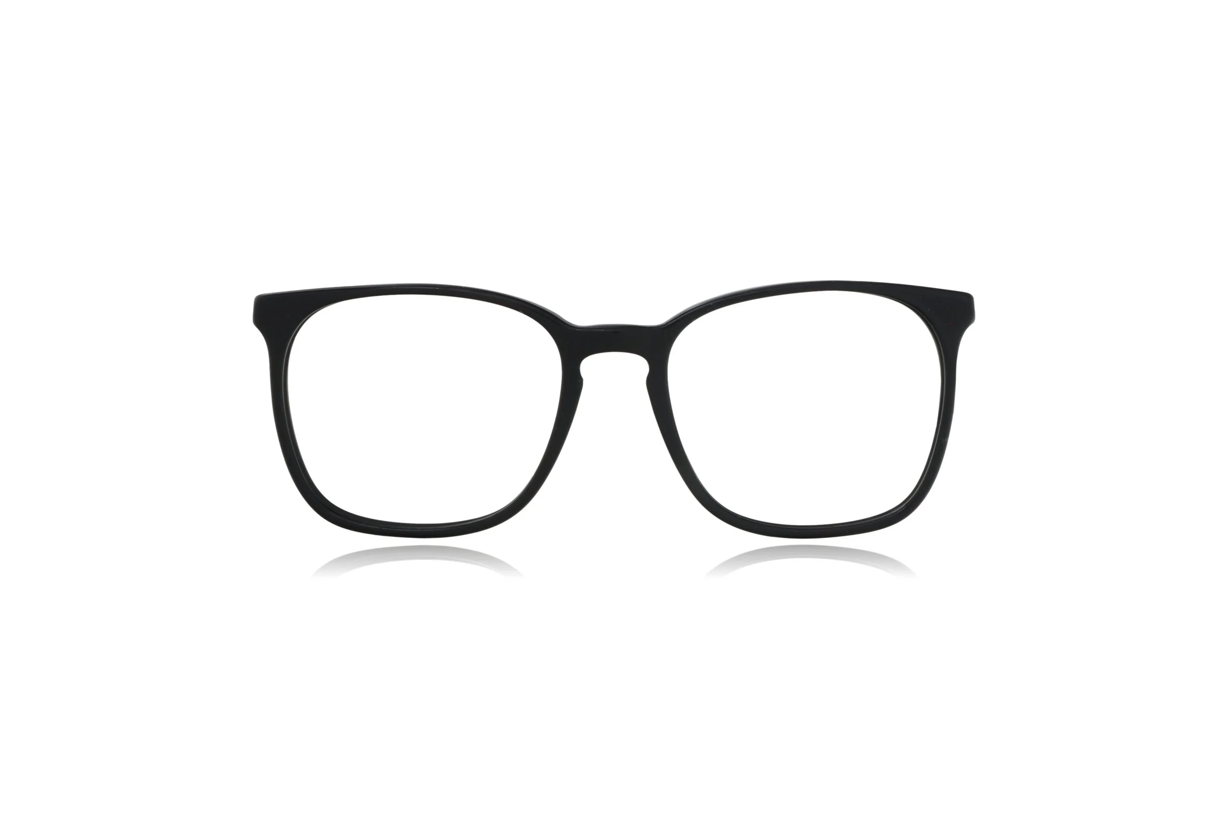 peep eyewear, designer black Ray-Ban RB 5387 glasses (2).jpeg