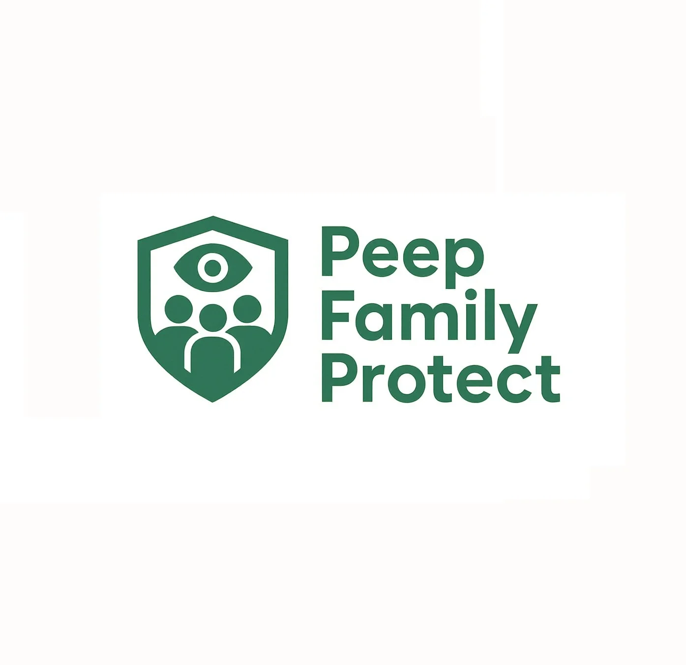 Peep Family Protect Smaller .jpg