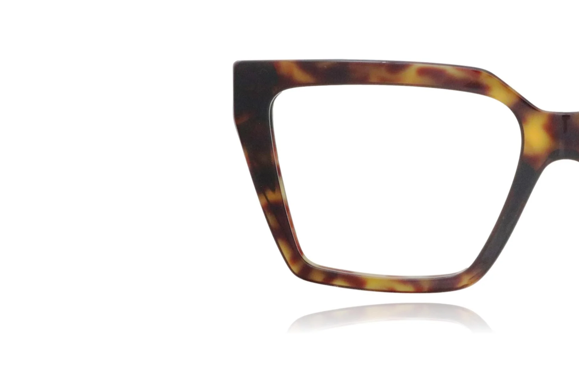 peep eyewear, designer Jimmy Choo, JC 3017U glasses (1).jpeg