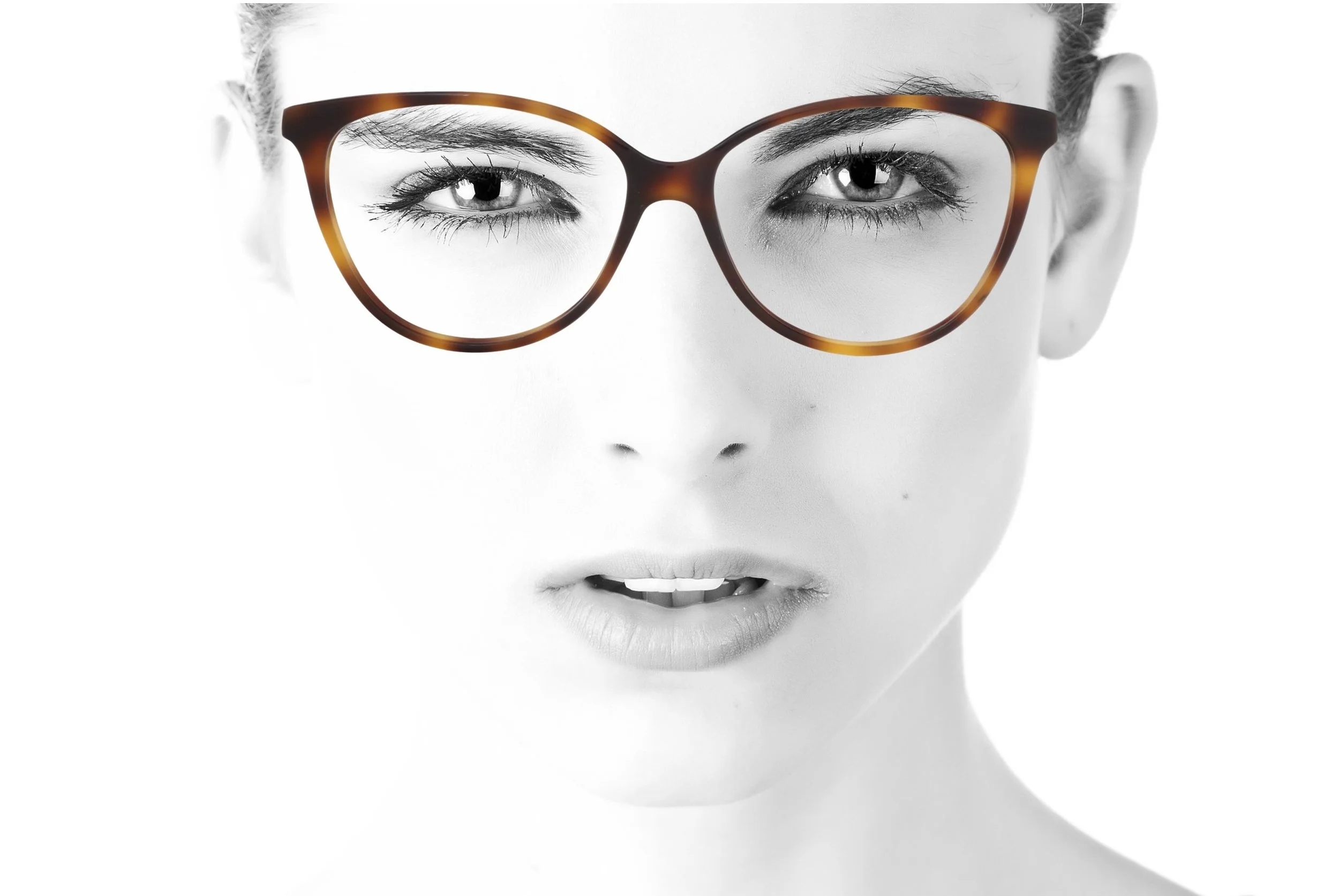 peep eyewear, designer Germano Gambini GG38 glasses (1).jpg