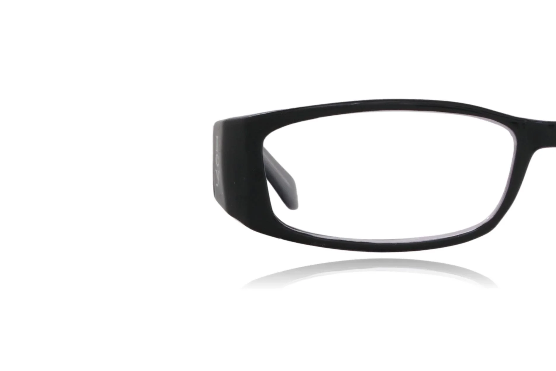 peep eyewear, 90s slim Visage glasses (1).jpeg
