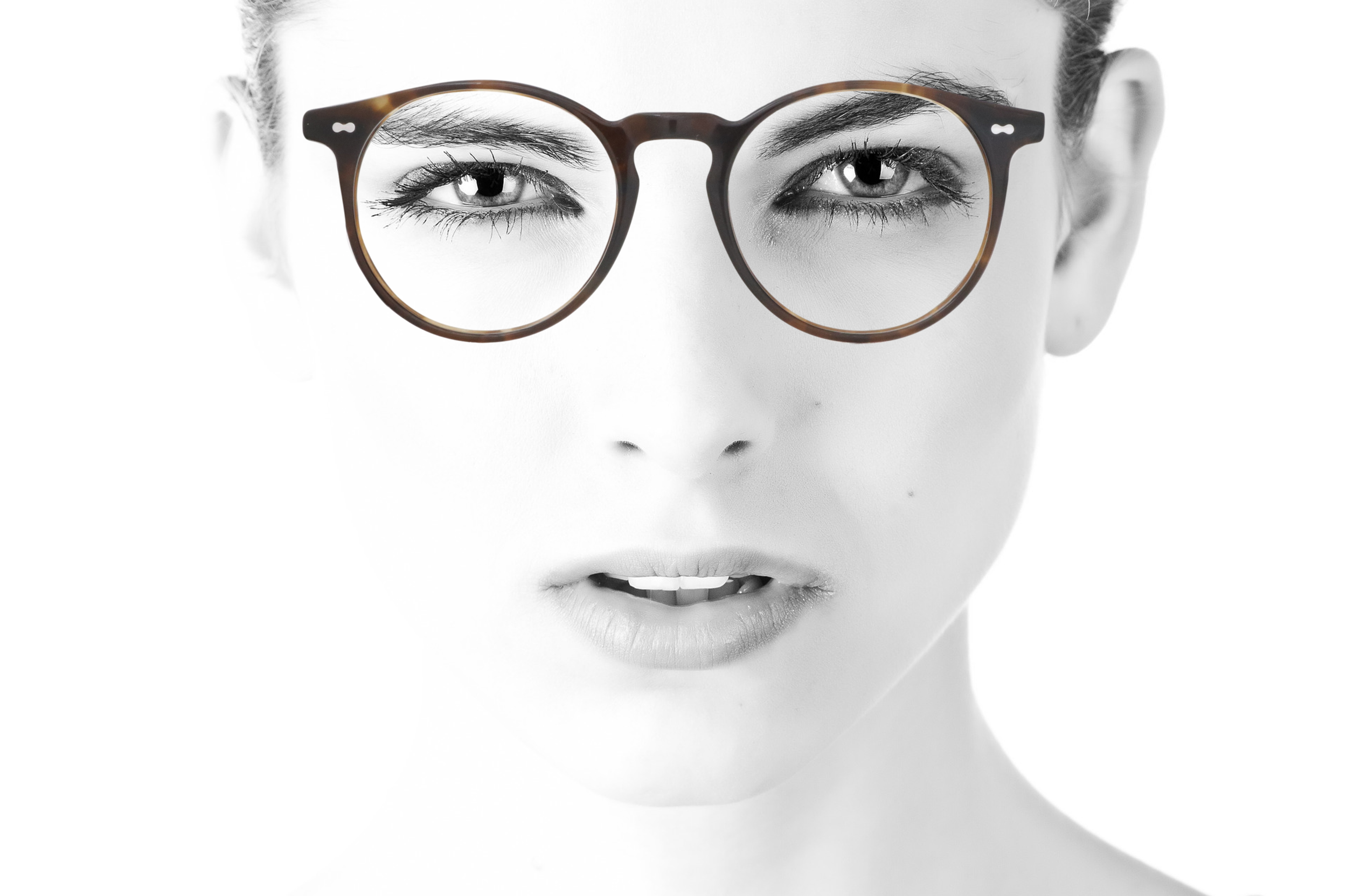 peep eyewear, premium Ollie Quinn, Scott retro glasses (1).png