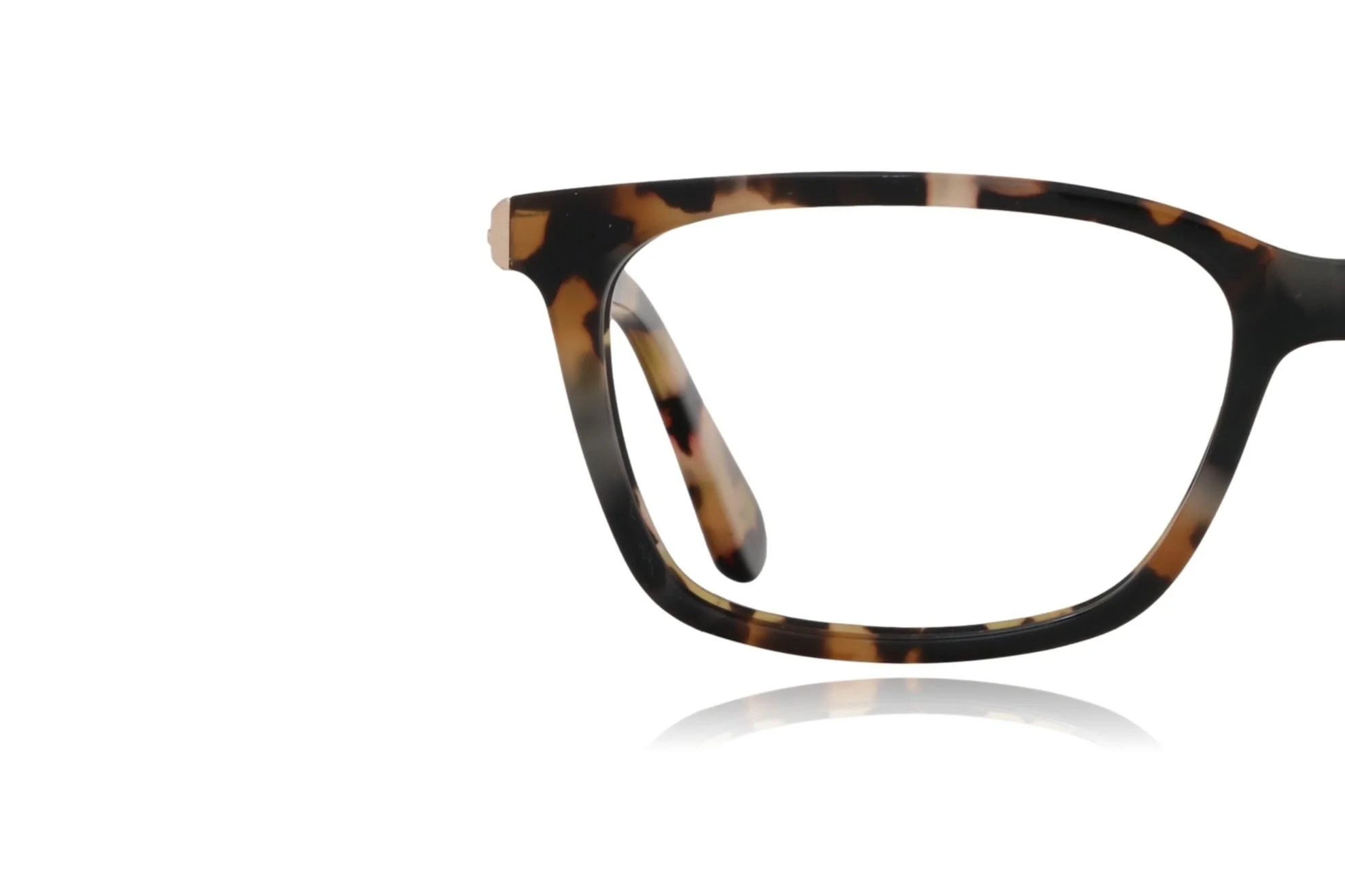 peep eyewear, designer Mulberry VML043 glasses (1).jpeg