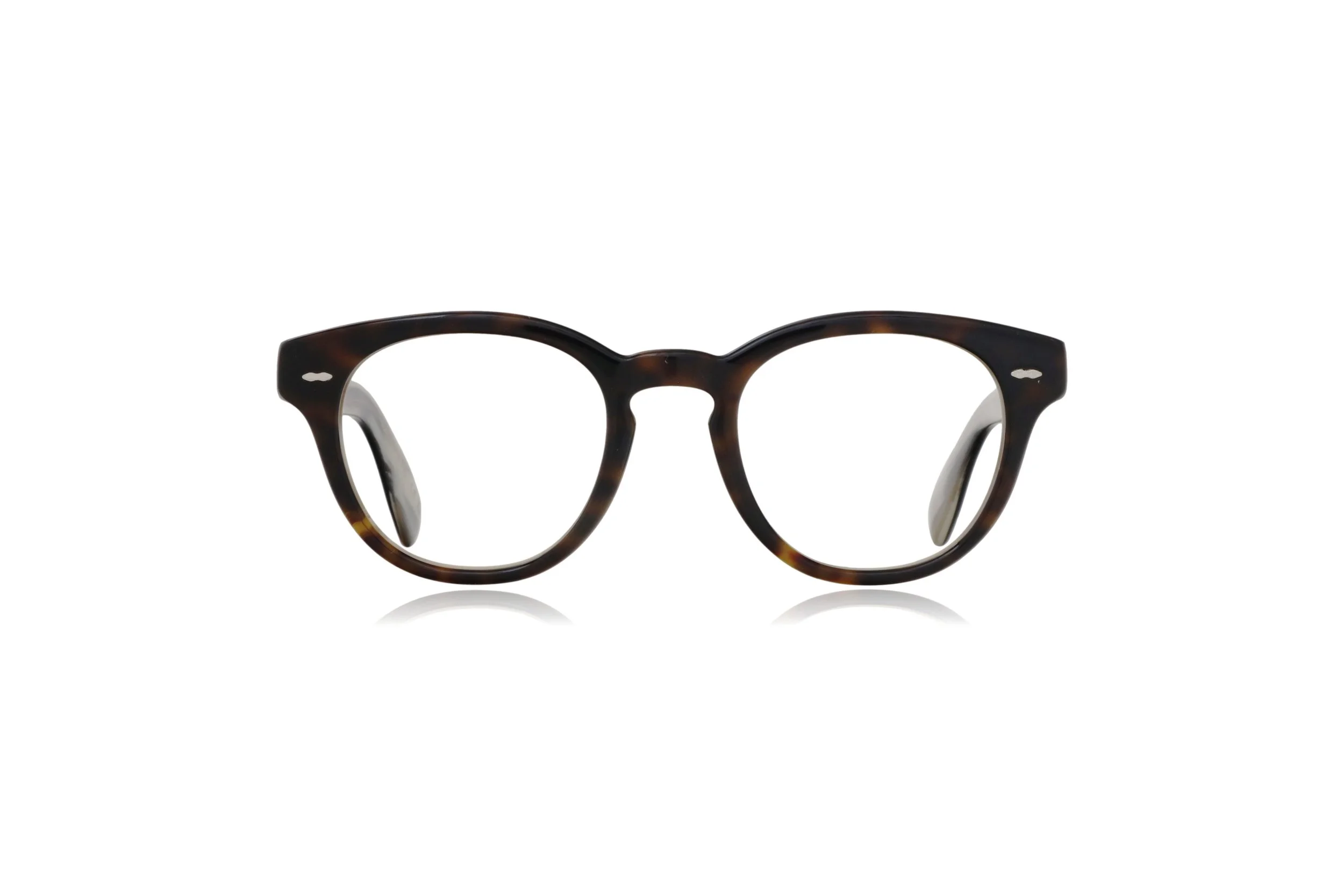 Oliver Peoples Cary Grant