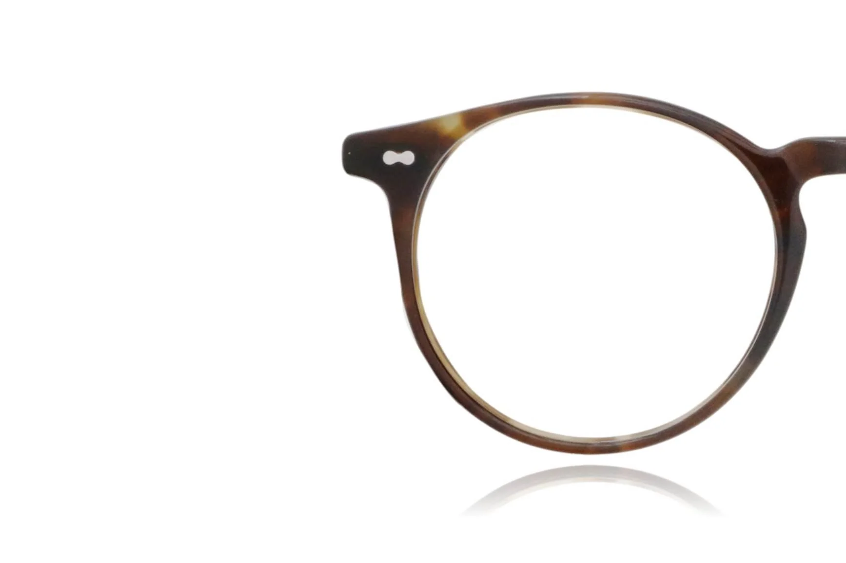 peep eyewear, premium Ollie Quinn, Scott retro glasses (1).jpeg