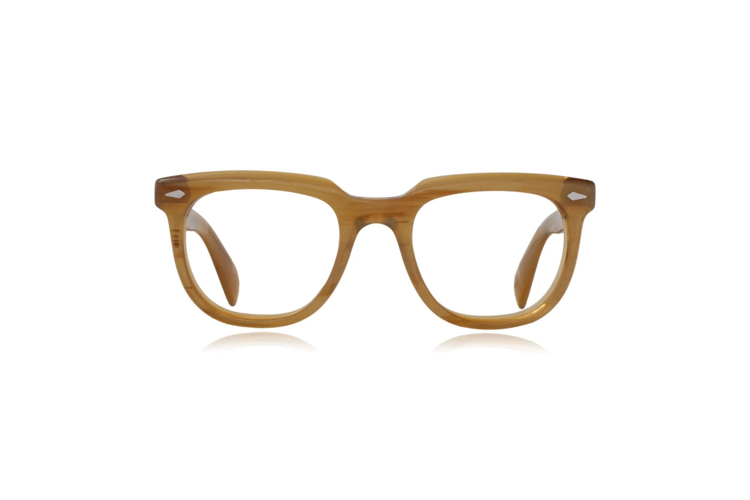 Moscot Yontif