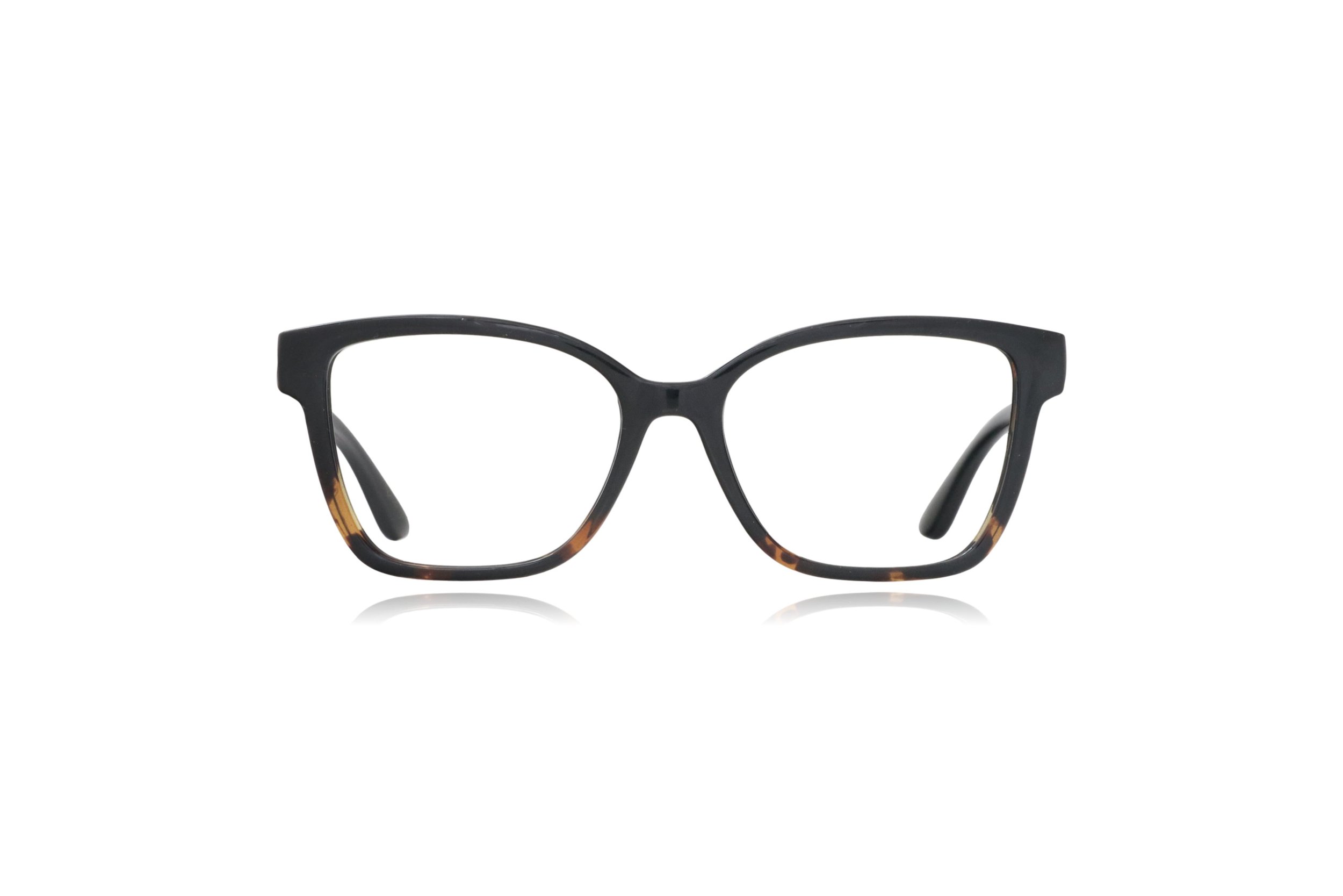 Michael Kors, Karlie 1