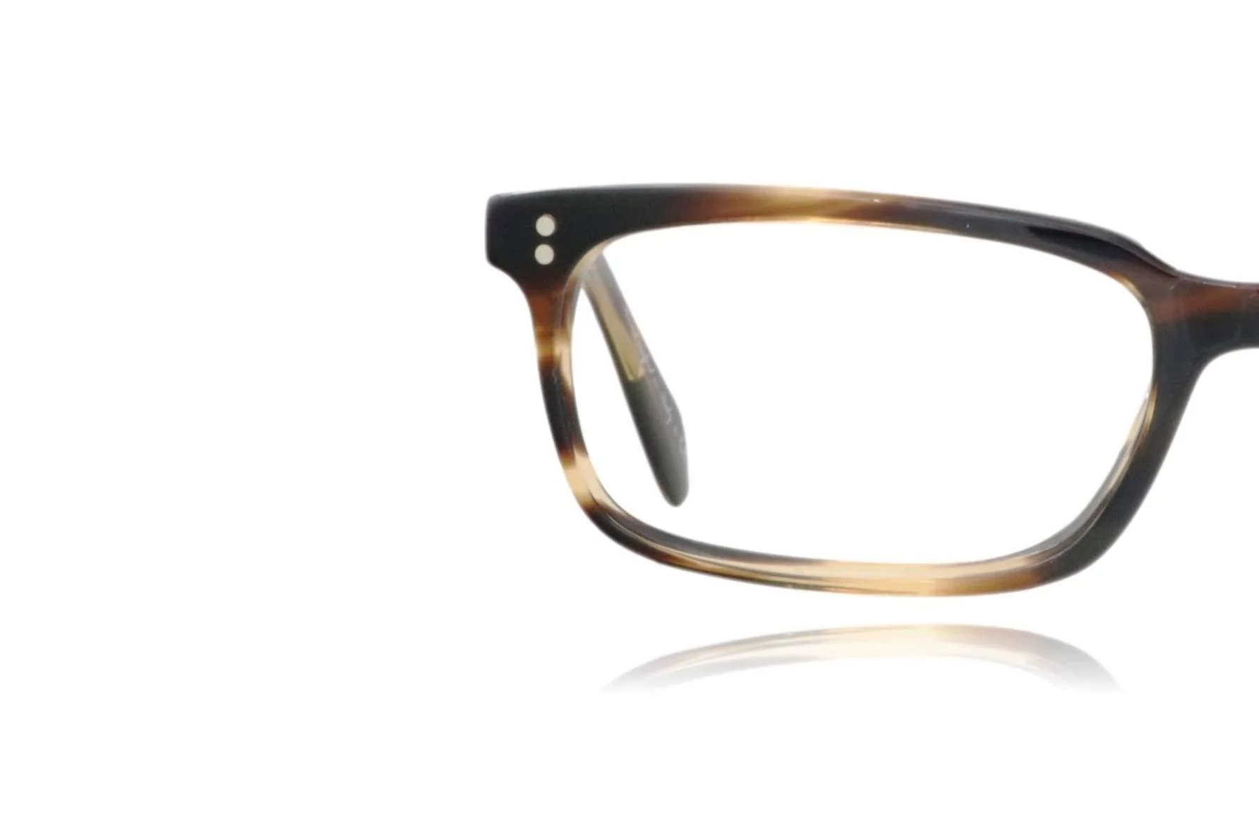 peep eyewear, Oliver Peoples, Denison premium glasses (1).jpeg