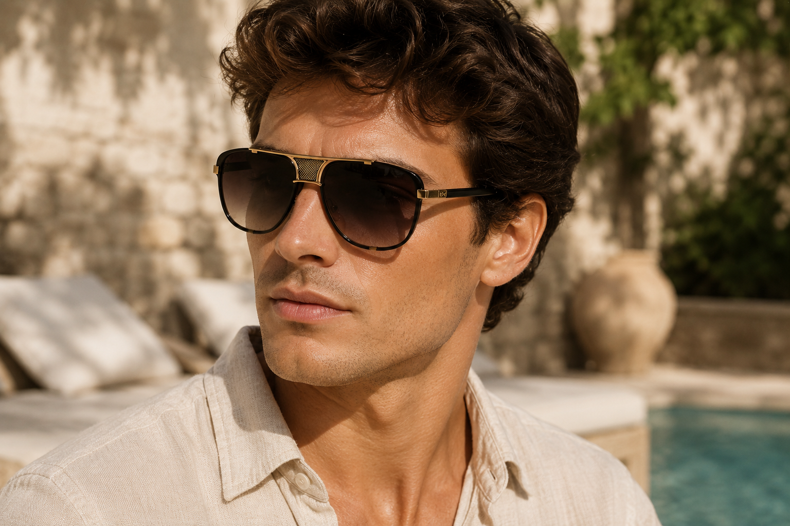 peep eyewear, luxury premium Dita Mach Five sunglasses (1).png