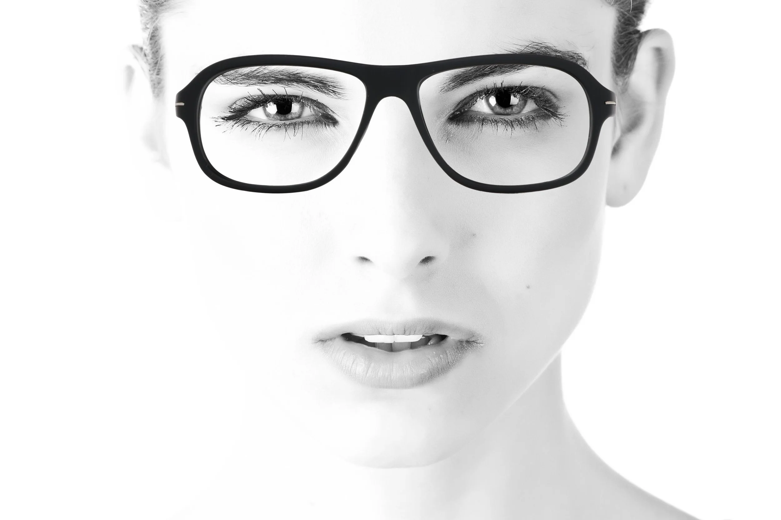 peep eyewear, 90s shield matte black glasses (1).jpg