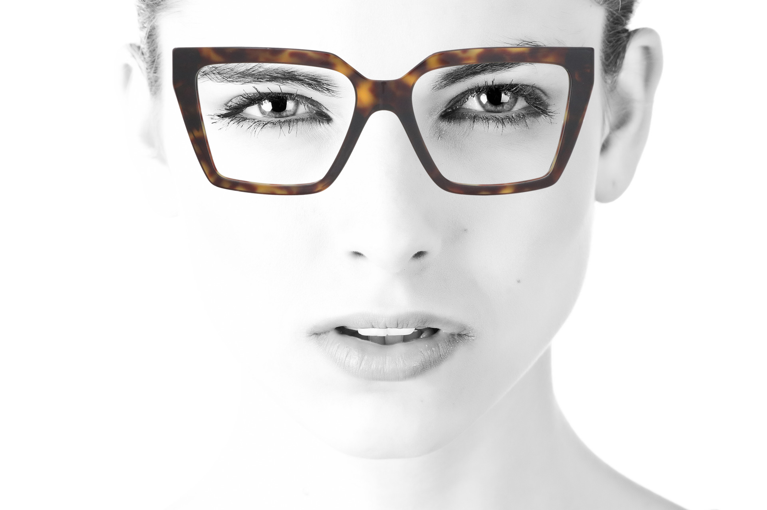 peep eyewear, designer Jimmy Choo, JC 3017U glasses (1).png
