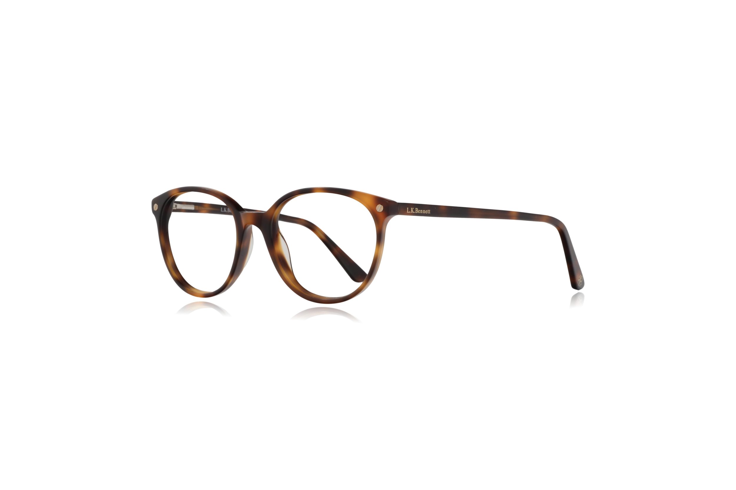 peep eyewear, sustainable designer L.K.Bennett LKB023 glasses (1).jpeg