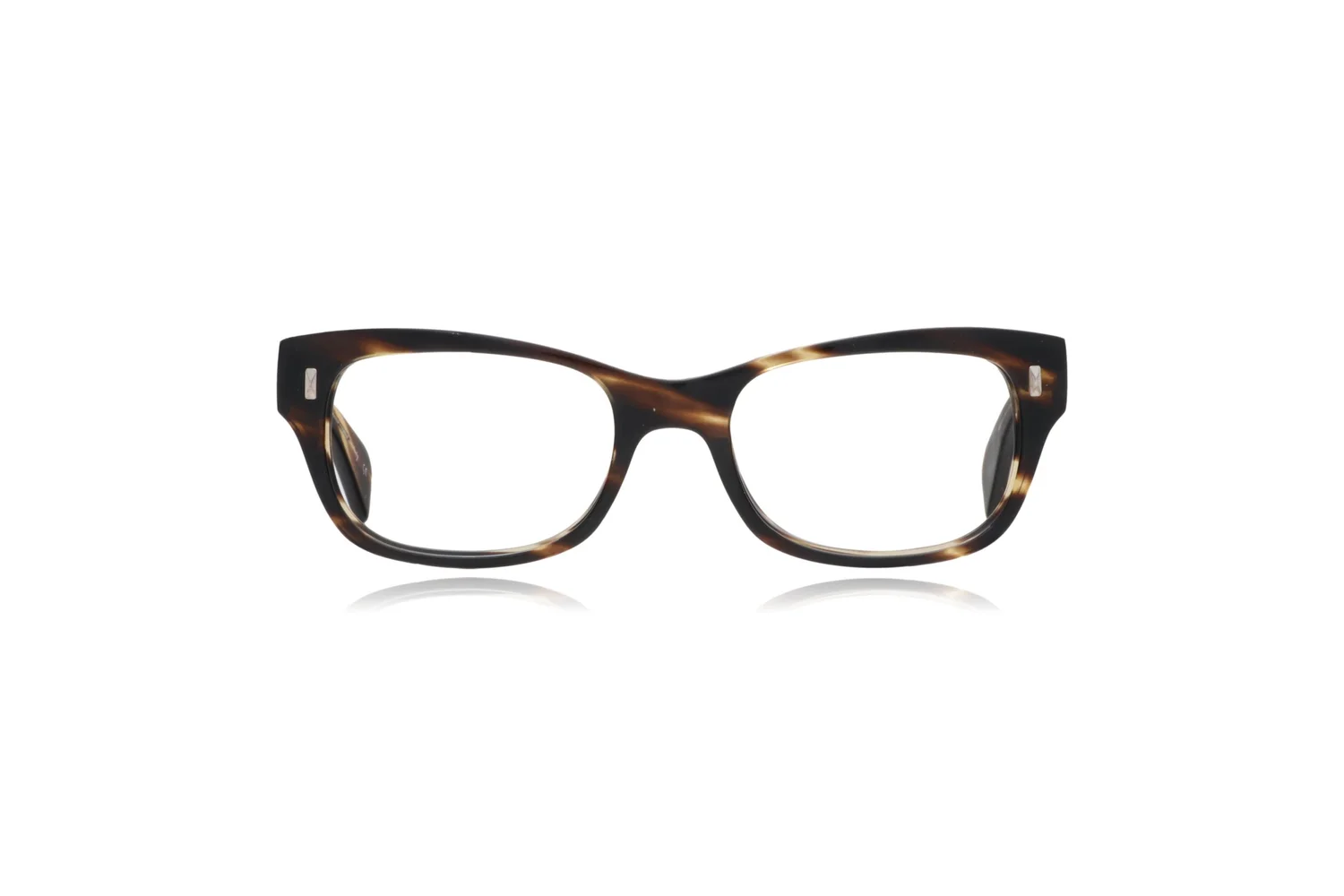 Premium Oliver Peoples Wacks OV5174 glasses — Peep Eyewear