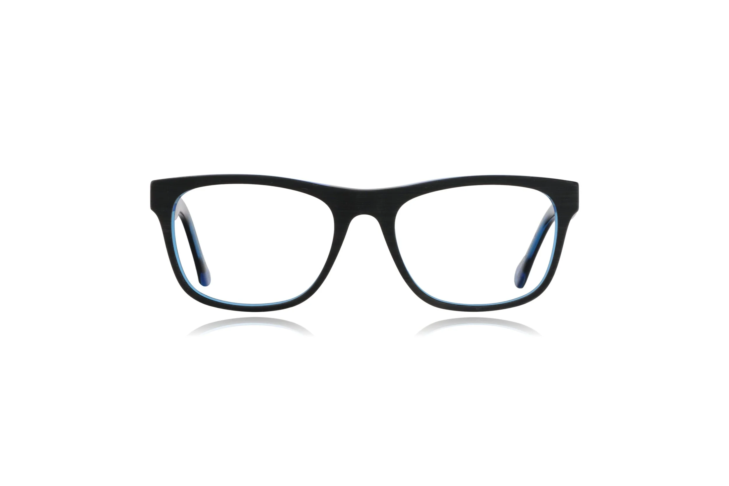 peep eyewear, sporty Converse 52 black blue glasses (2).jpeg