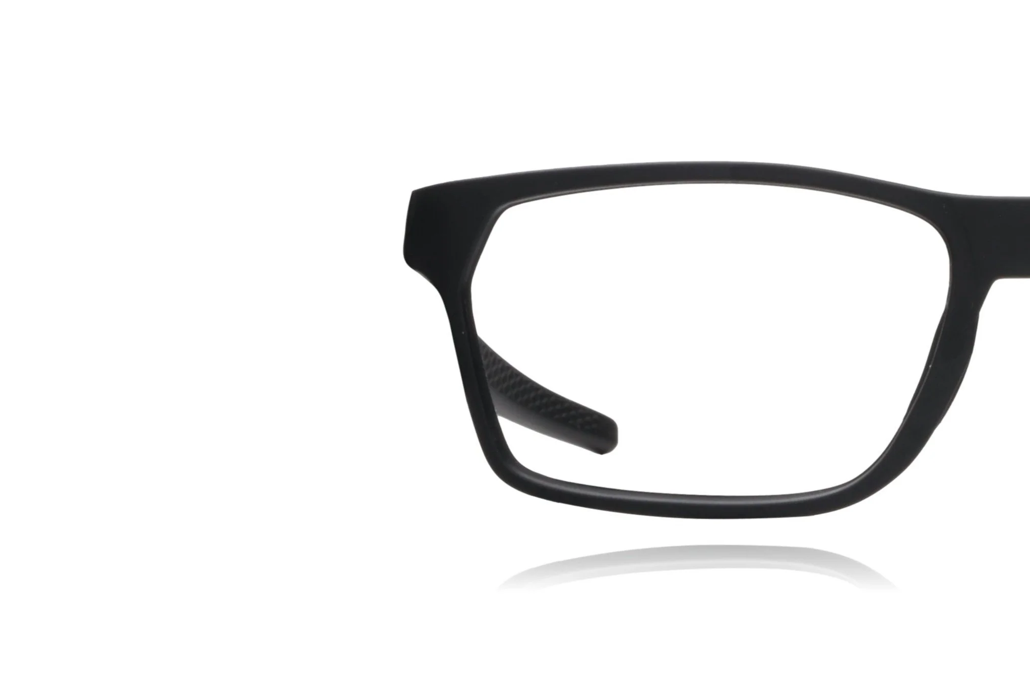 peep eyewear, Oakley OX8032 black glasses (1).jpeg