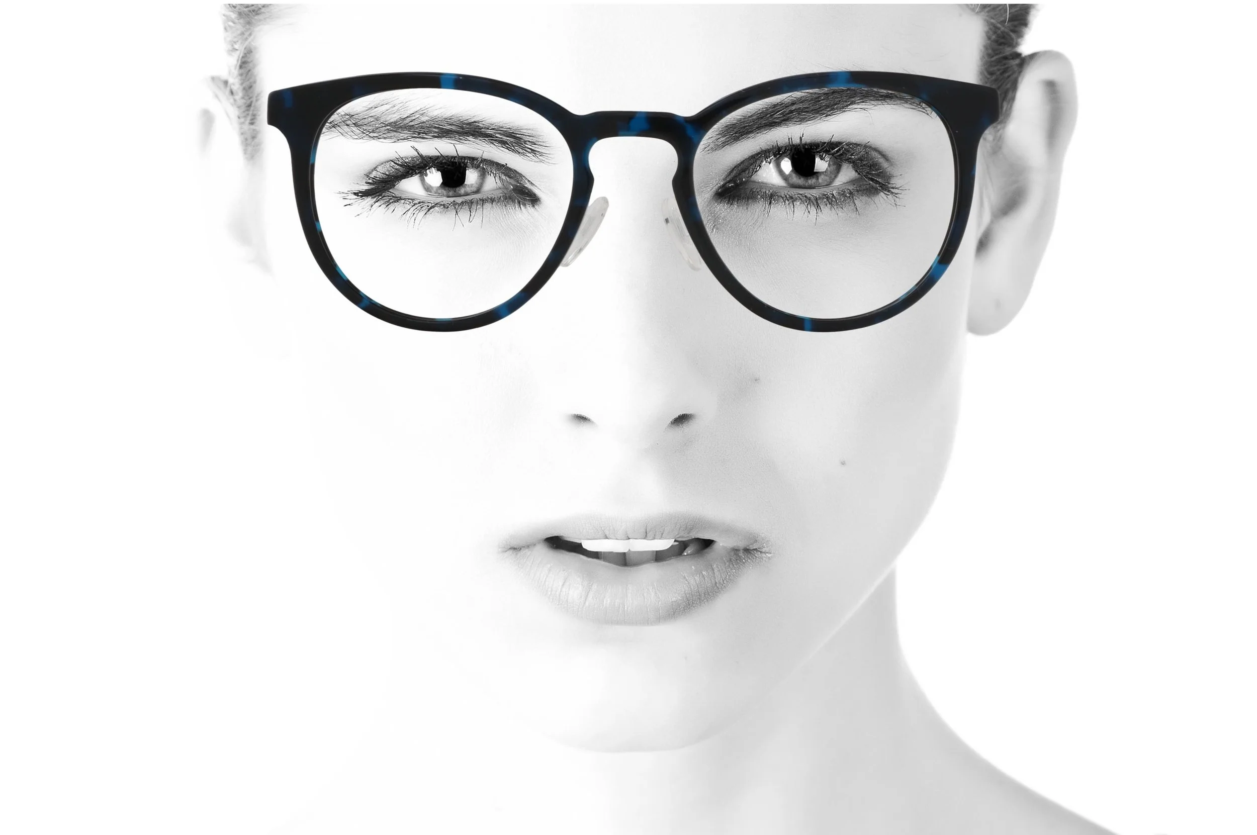 peep eyewear, round blue black Elison glasses frames (1).jpg