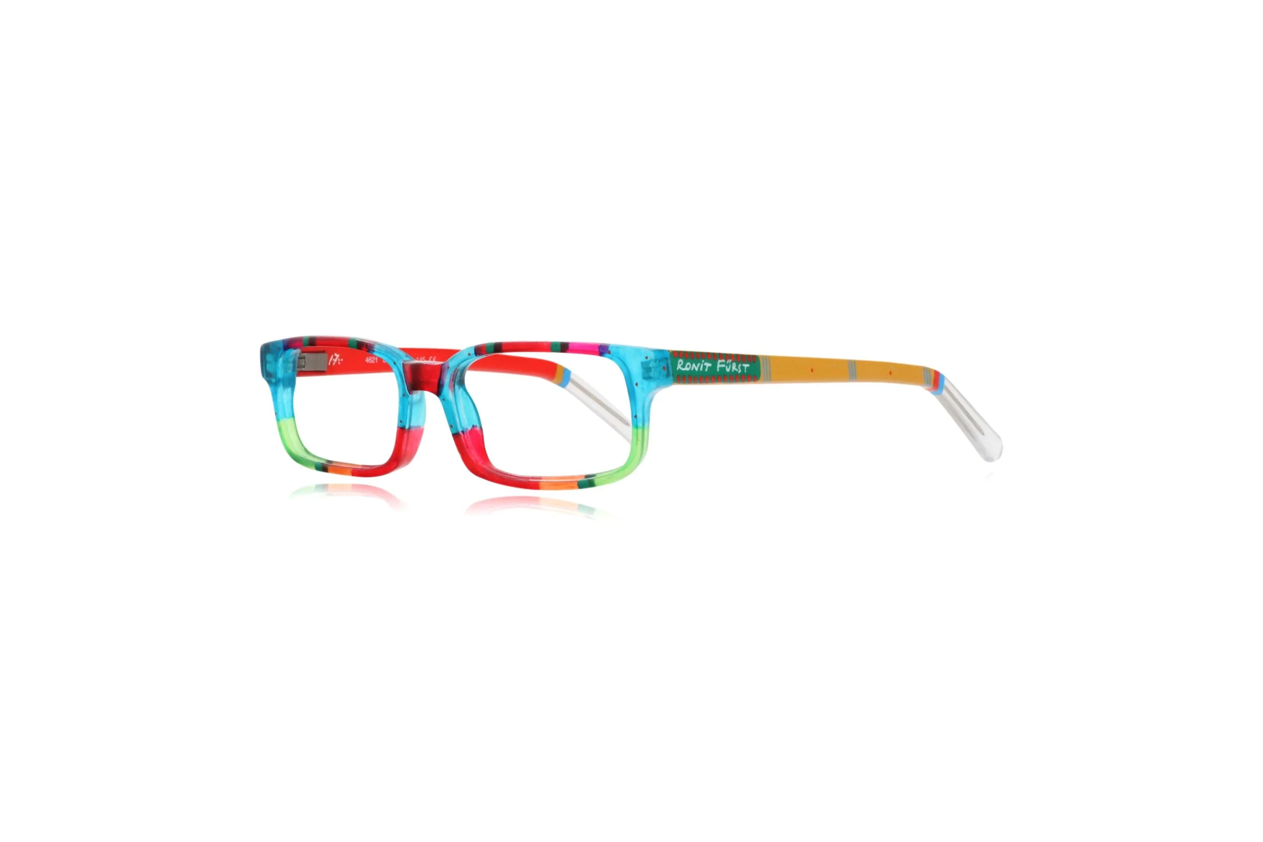 peep eyewear, handpainted colourful Ronit Furst 4621 (3).jpeg