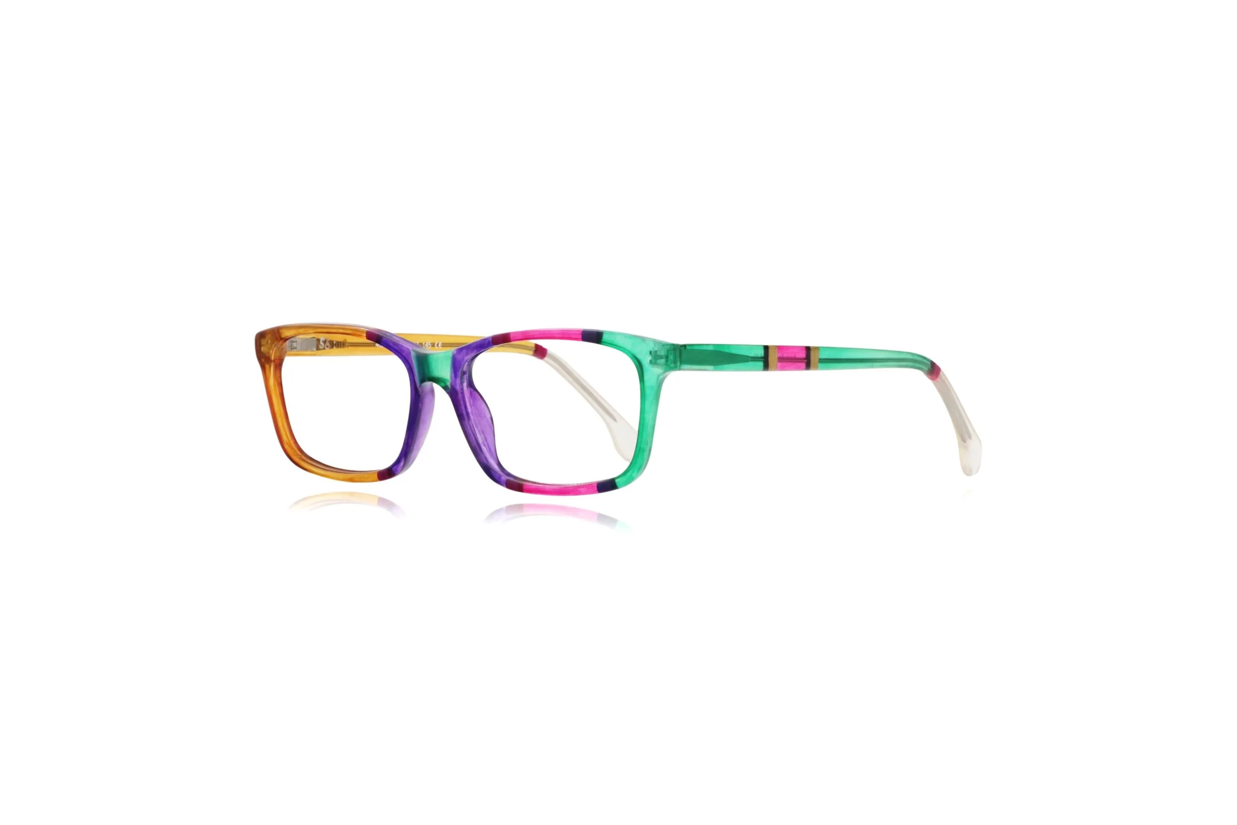 peep eyewear, colourful Ronit Furst 4621 handpainted (2).jpeg