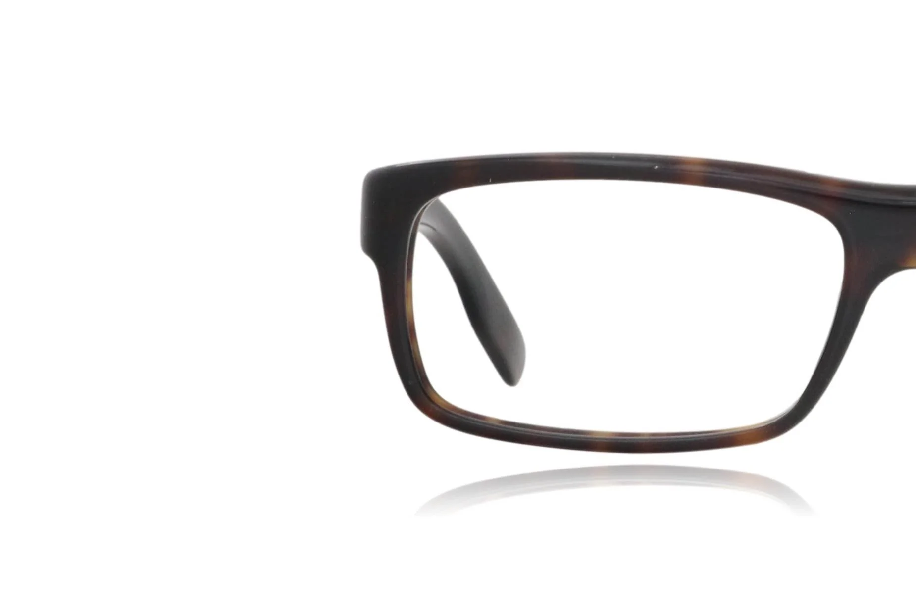 peep eyewear, rectangular designer Hugo Boss 0523 glasses (1).jpeg