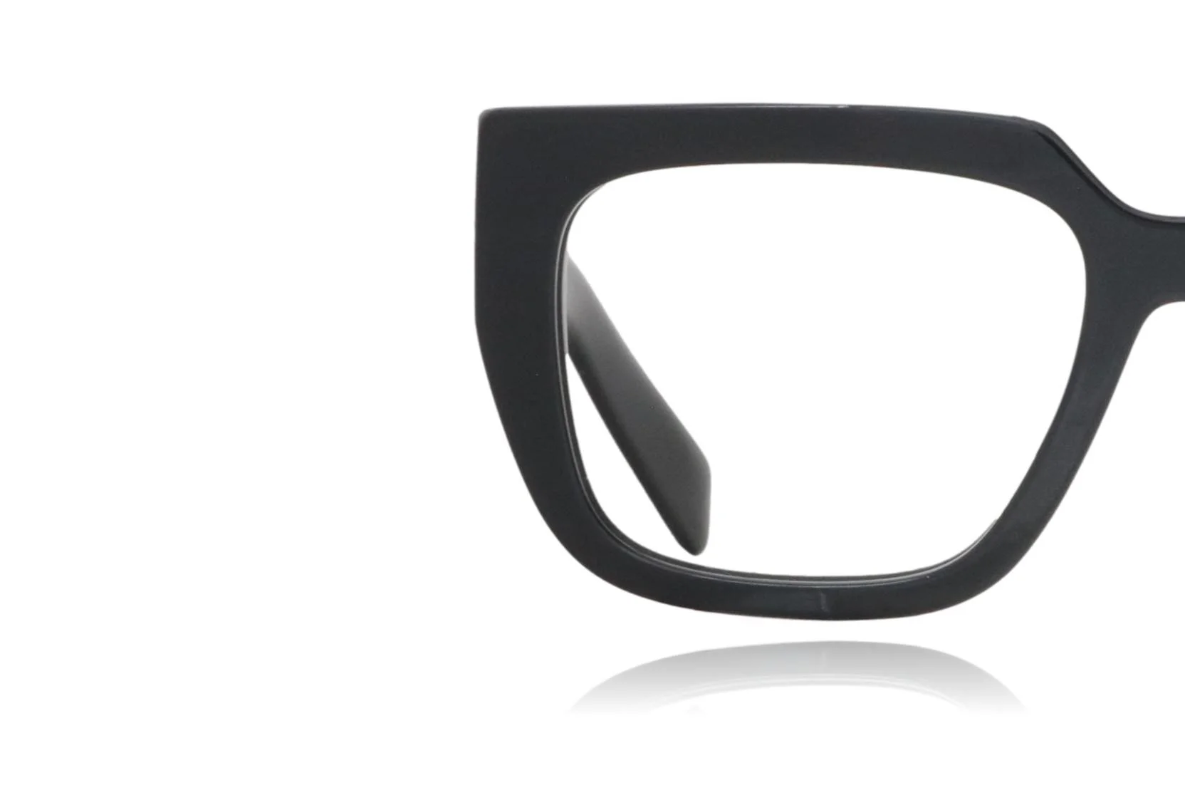 peep eyewear, designer cateye Prada VPR A03 glasses (1).jpeg