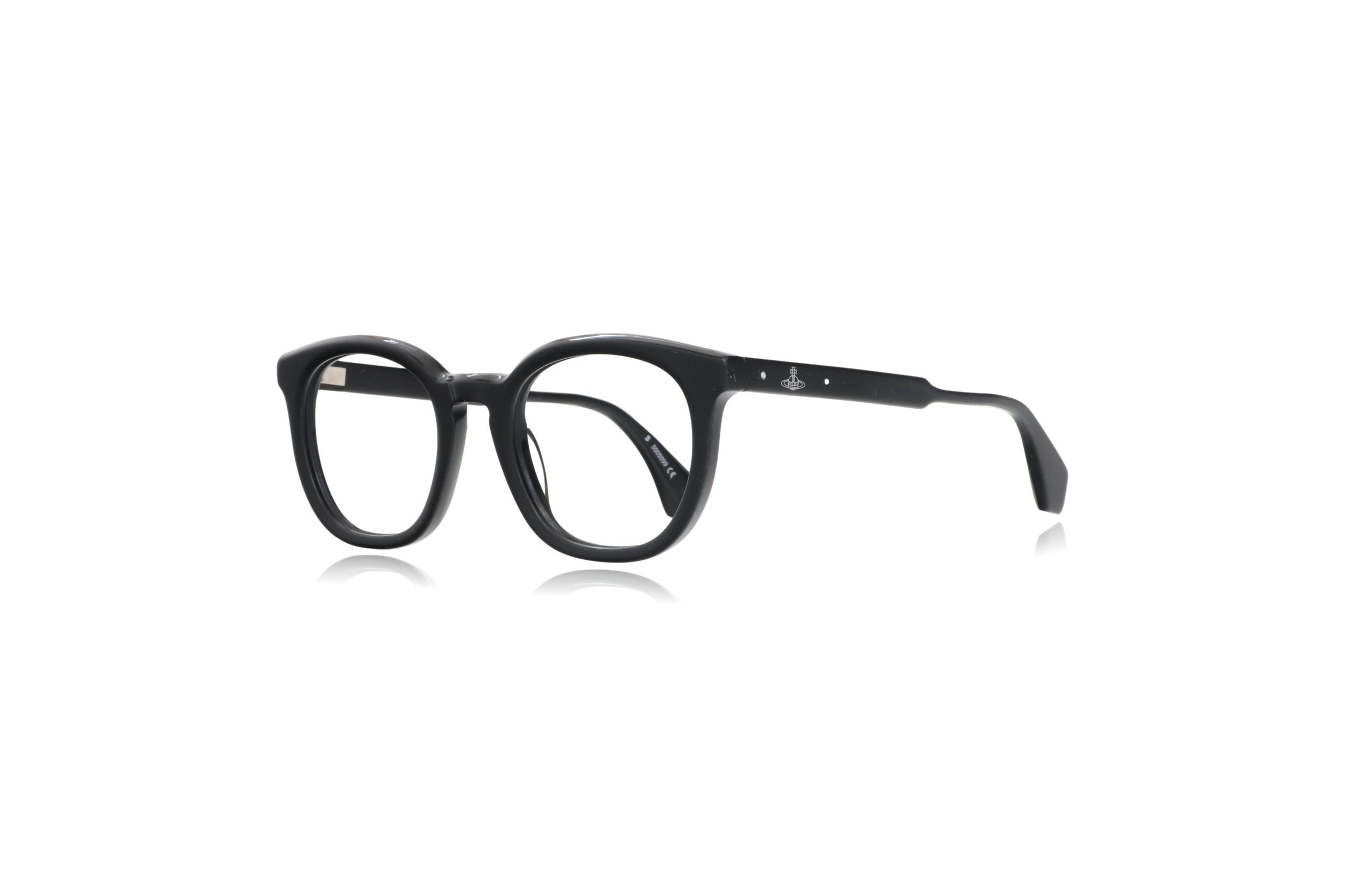 peep eyewear, designer Vivienne Westwood 11 glasses (3).jpeg