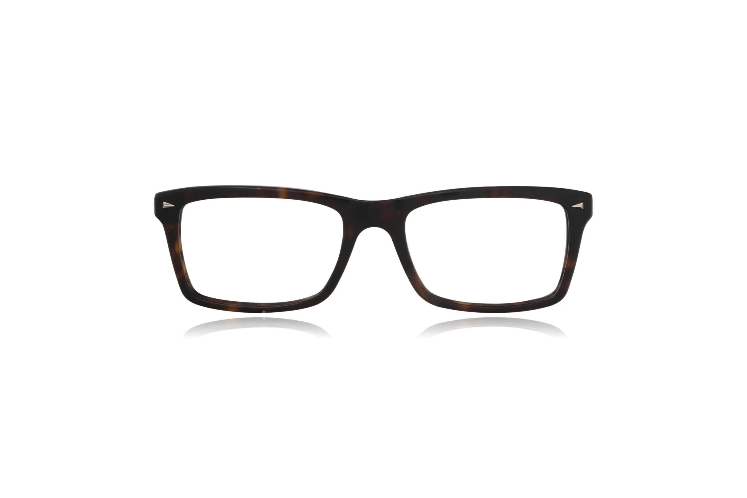 peep eyewear, designer tortoiseshell Ray-Ban RB 5287 (2).jpeg