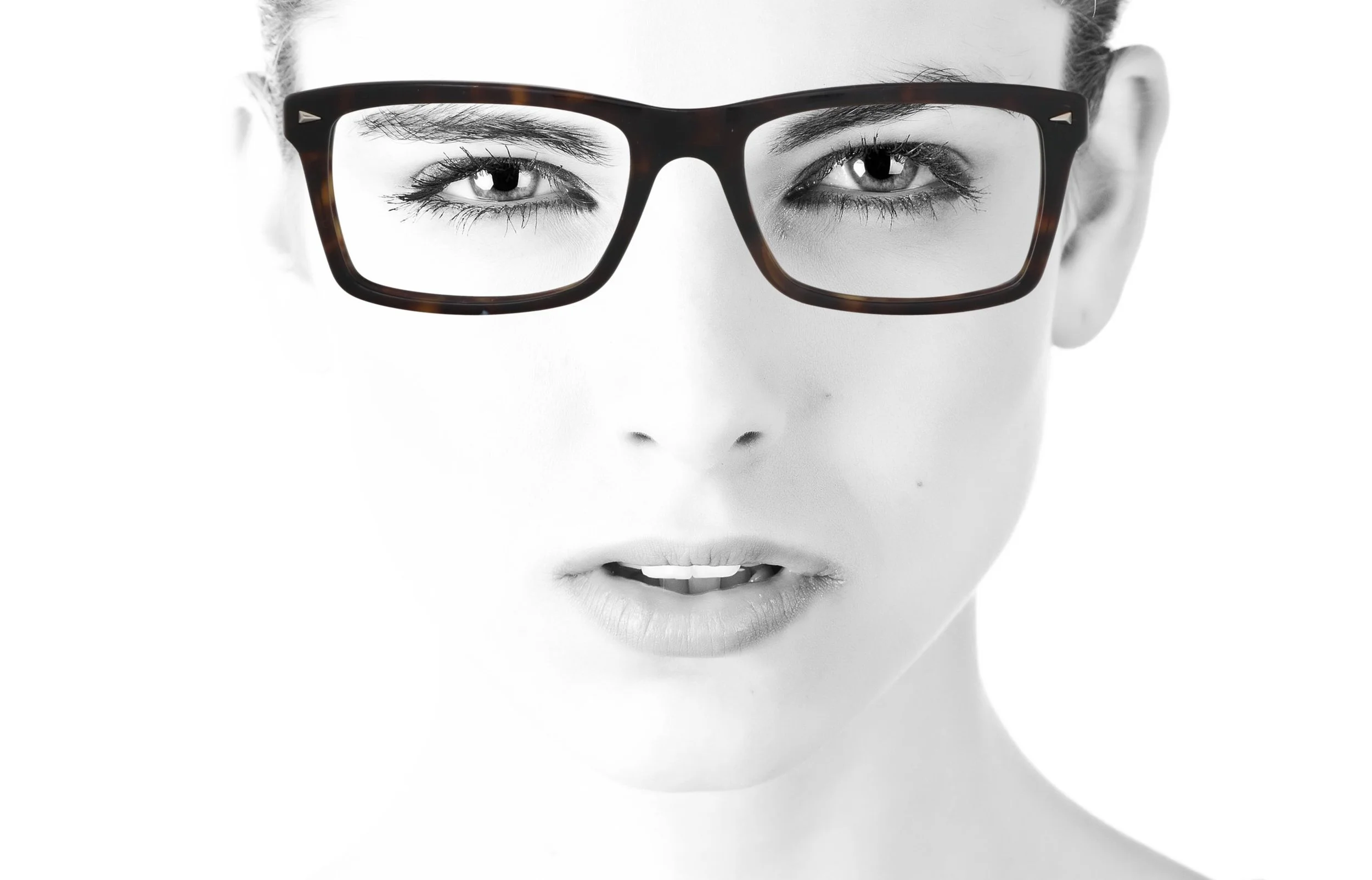 peep eyewear, designer tortoiseshell Ray-Ban RB 5287 (1).jpg